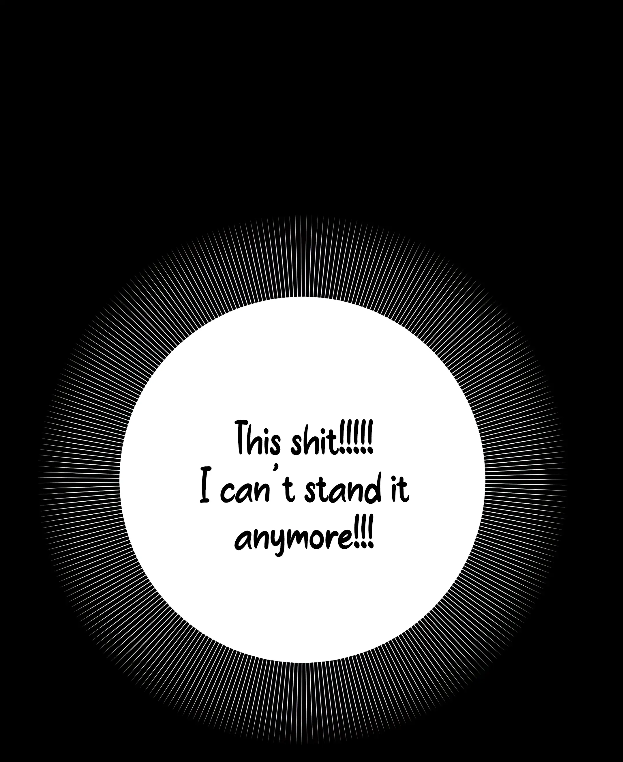 Dedicated To The Arrogant You - Chapter 3 Page 40