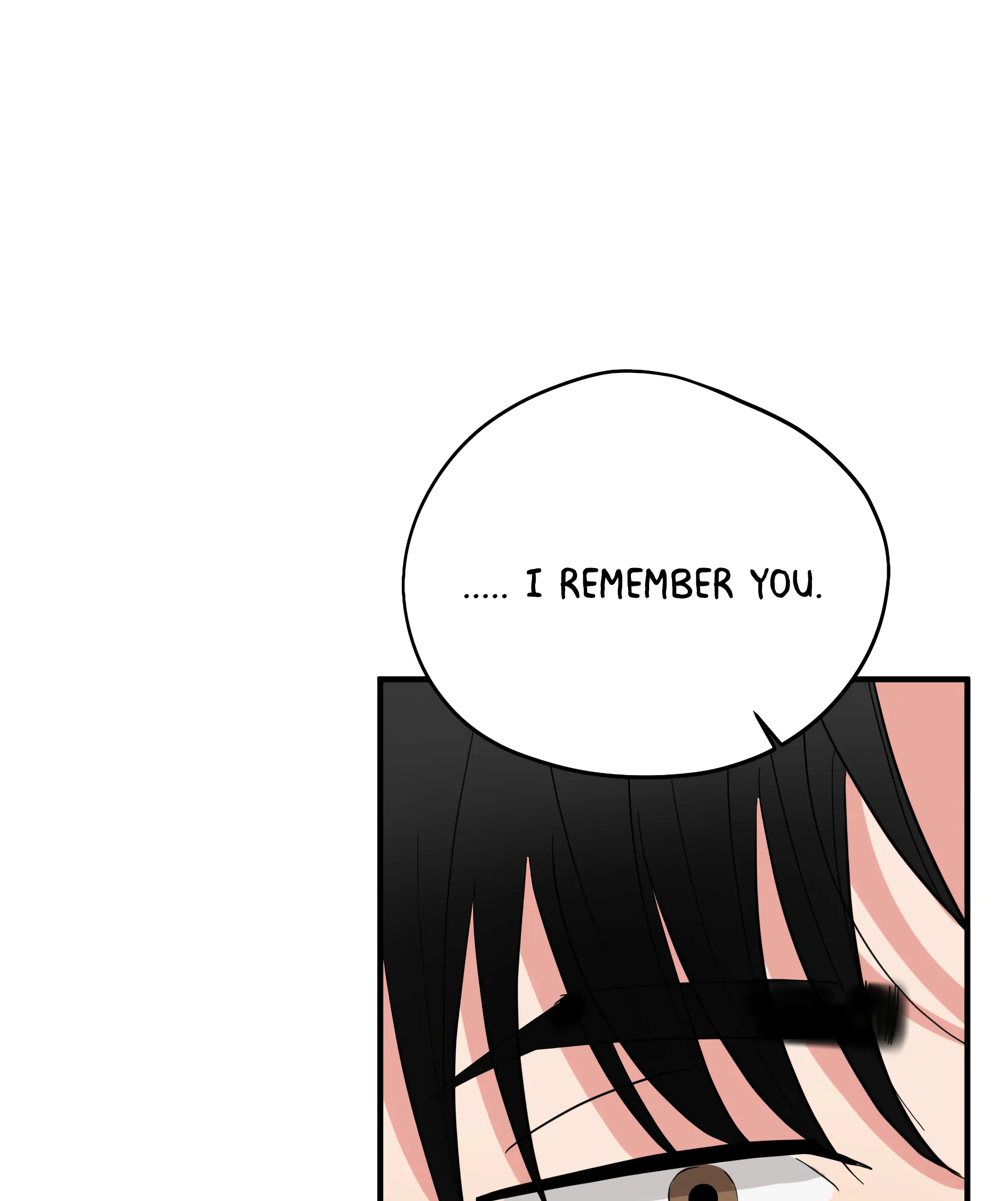Dedicated To The Arrogant You - Chapter 3 Page 63