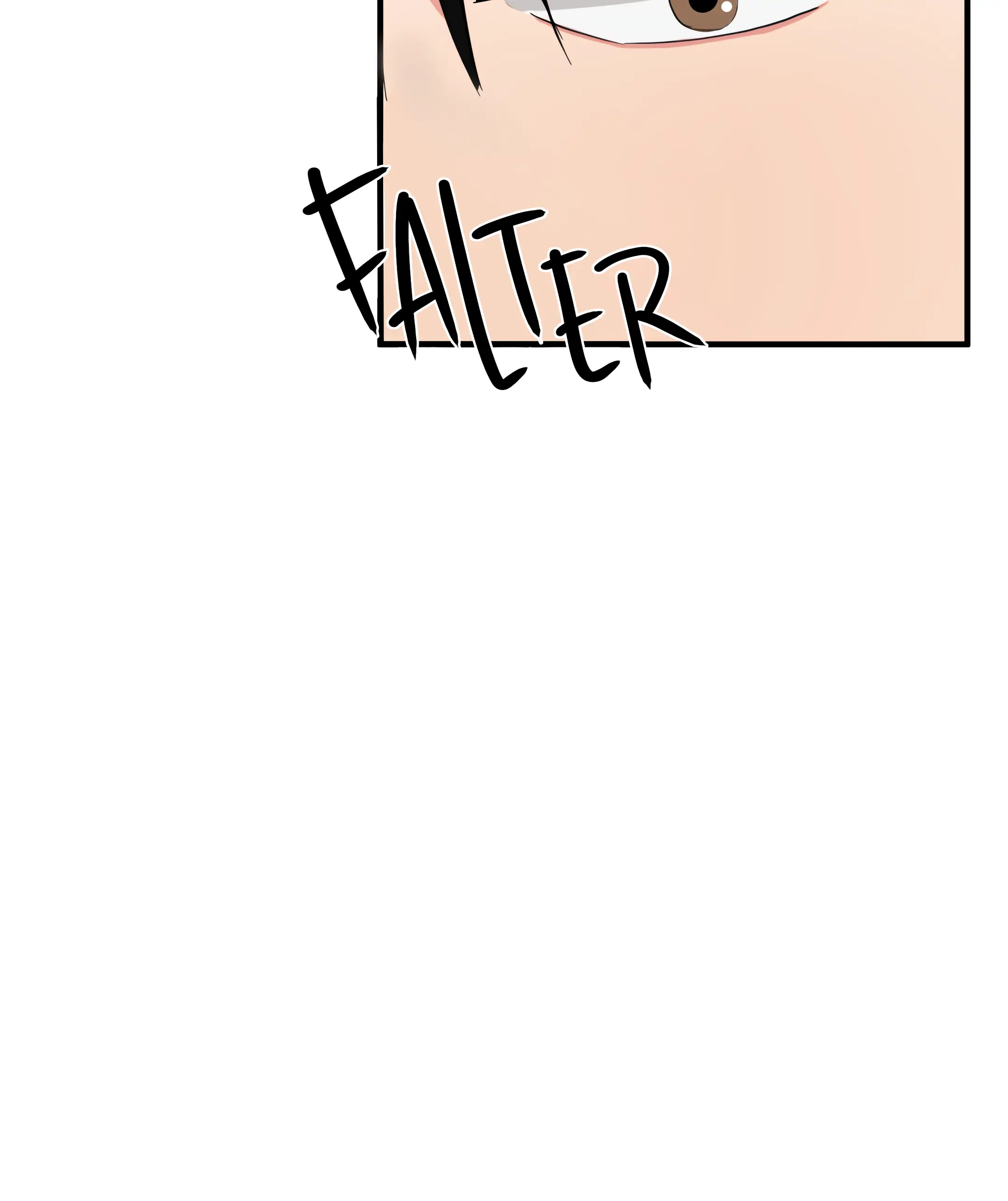 Dedicated To The Arrogant You - Chapter 3 Page 64