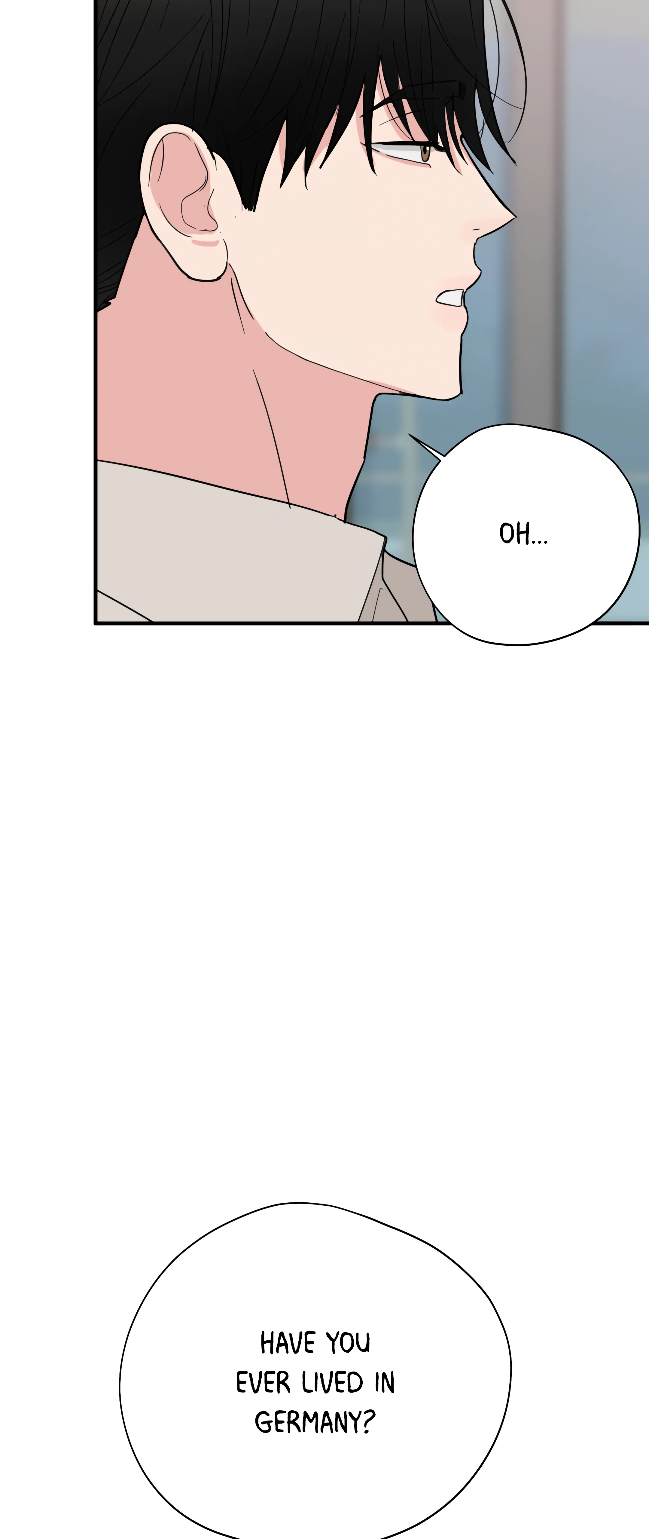 Dedicated To The Arrogant You - Chapter 3 Page 77