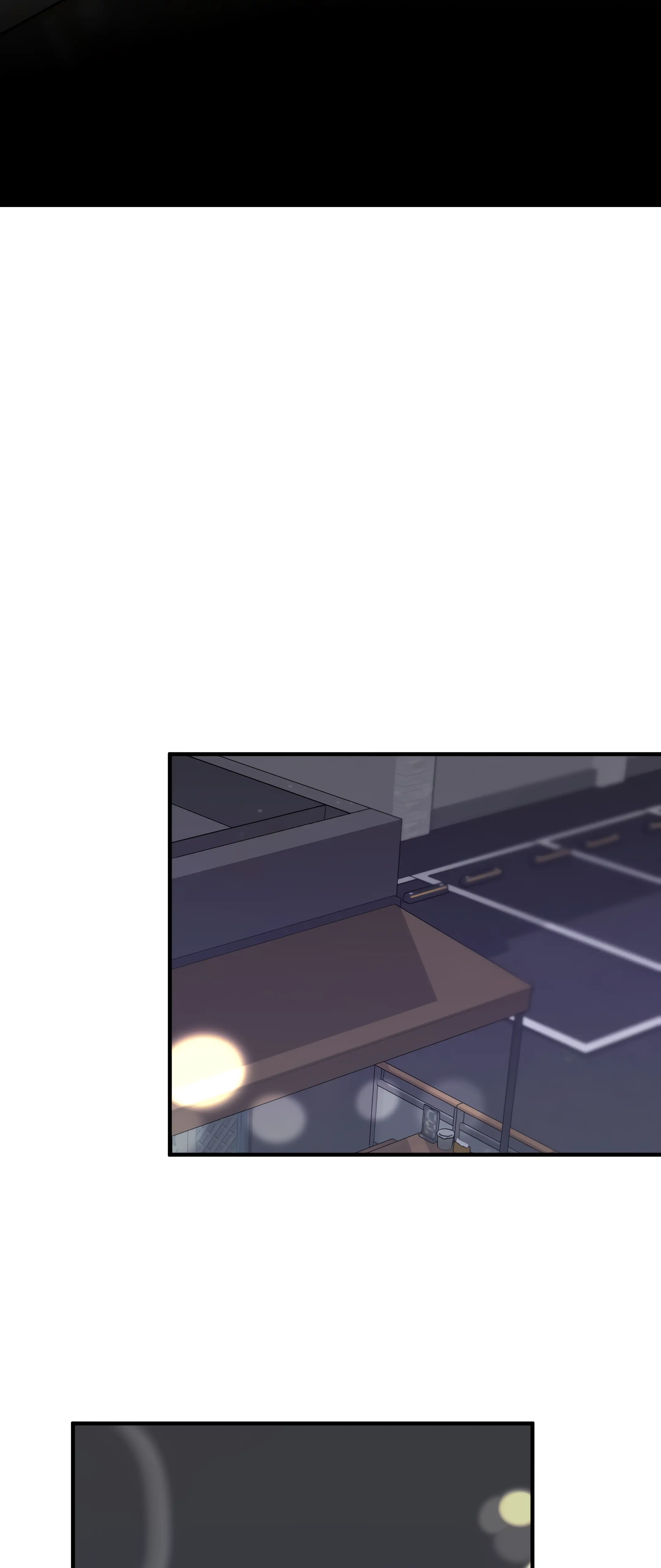 Dedicated To The Arrogant You - Chapter 3 Page 81