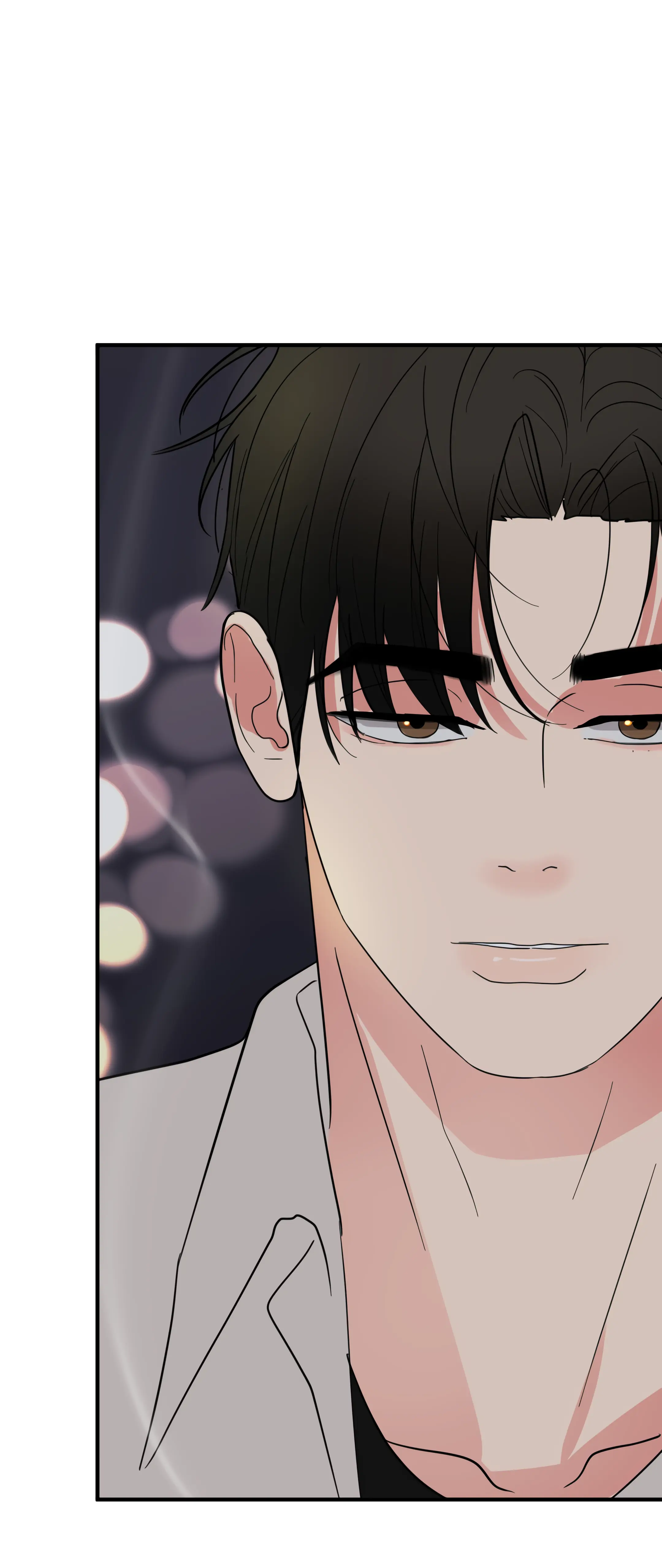 Dedicated To The Arrogant You - Chapter 3 Page 89