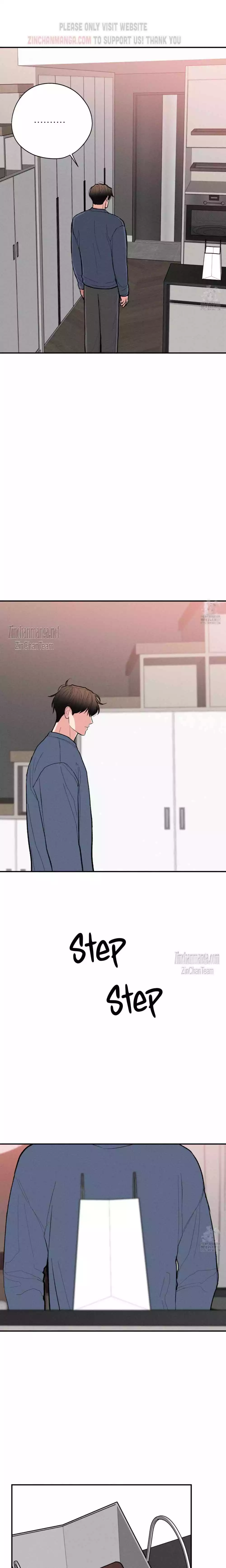 Dedicated To The Arrogant You - Chapter 38 Page 16