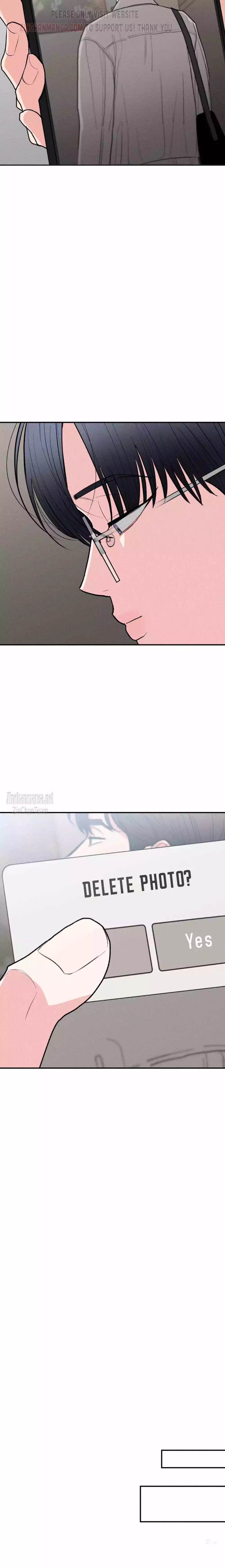 Dedicated To The Arrogant You - Chapter 39 Page 13