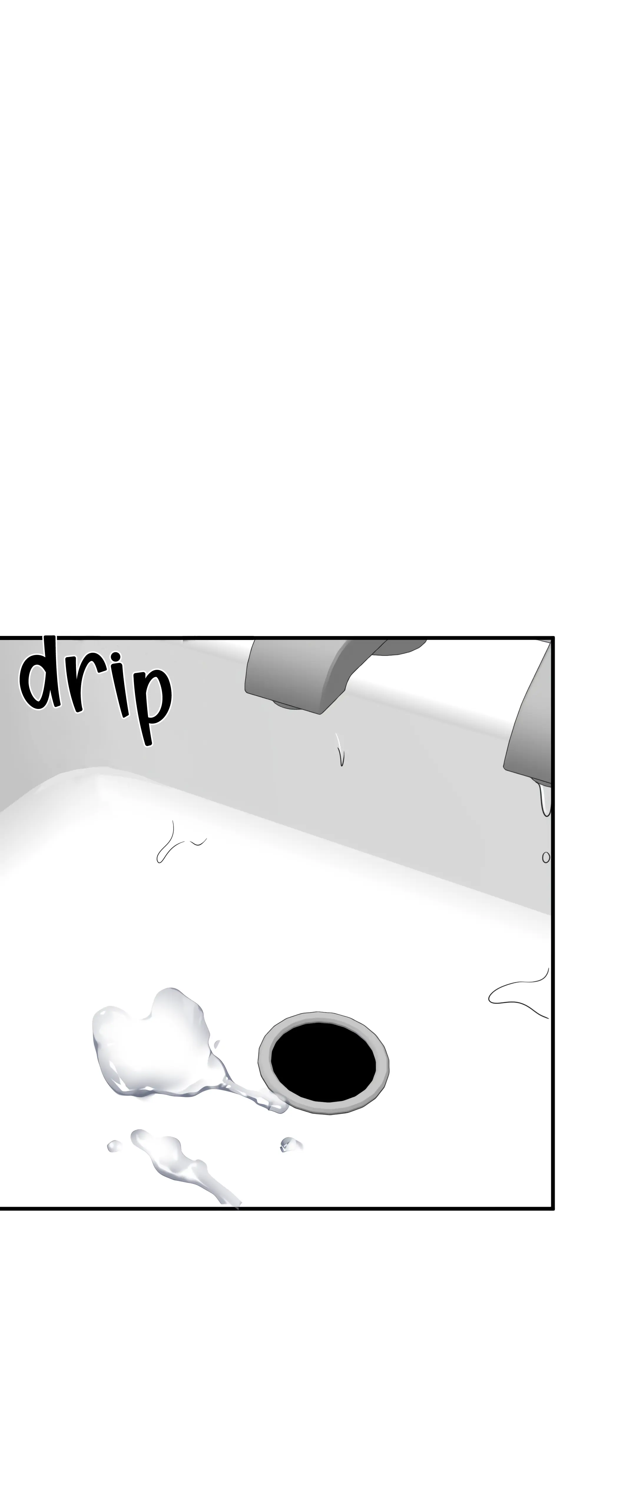 Dedicated To The Arrogant You - Chapter 4 Page 34