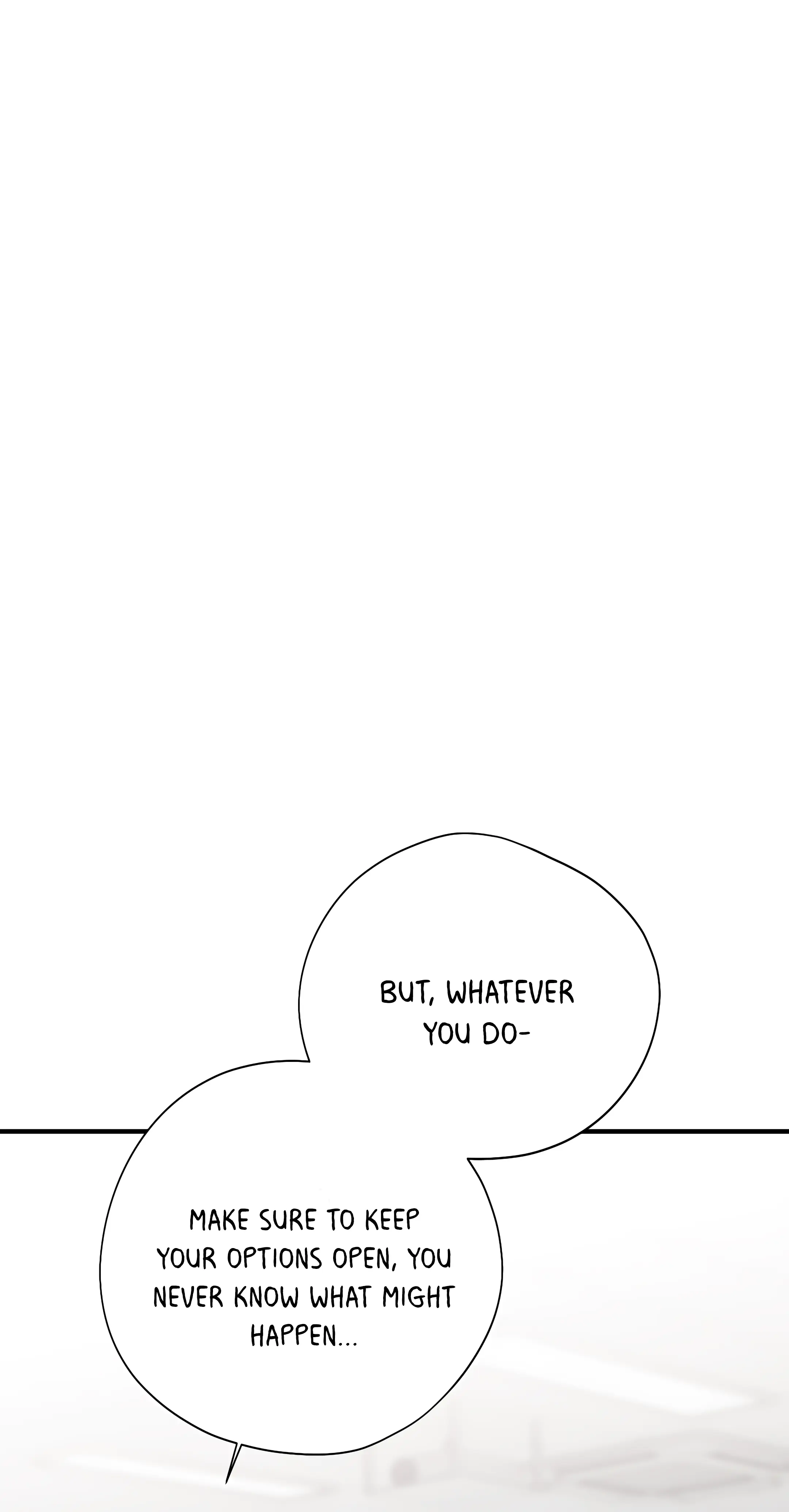 Dedicated To The Arrogant You - Chapter 4 Page 44