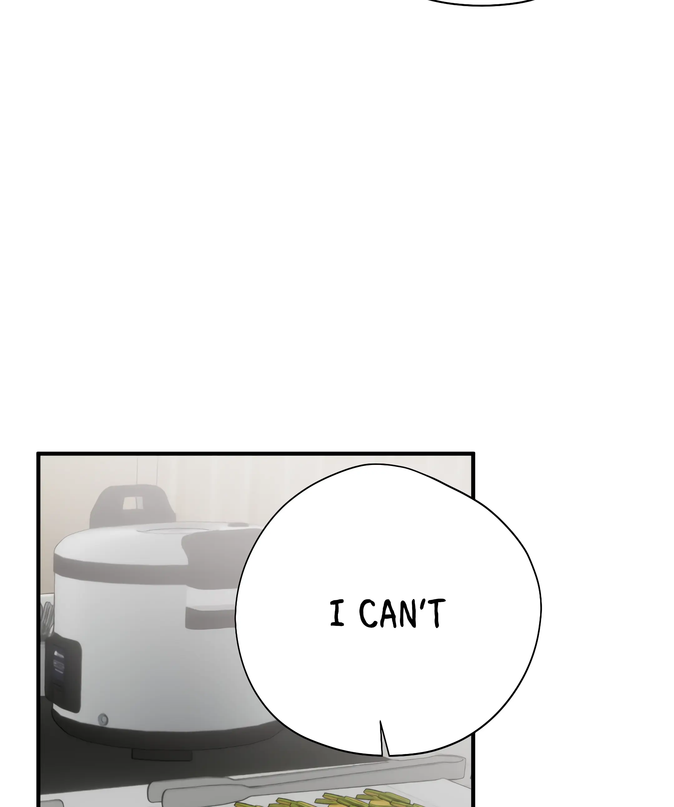 Dedicated To The Arrogant You - Chapter 4 Page 58