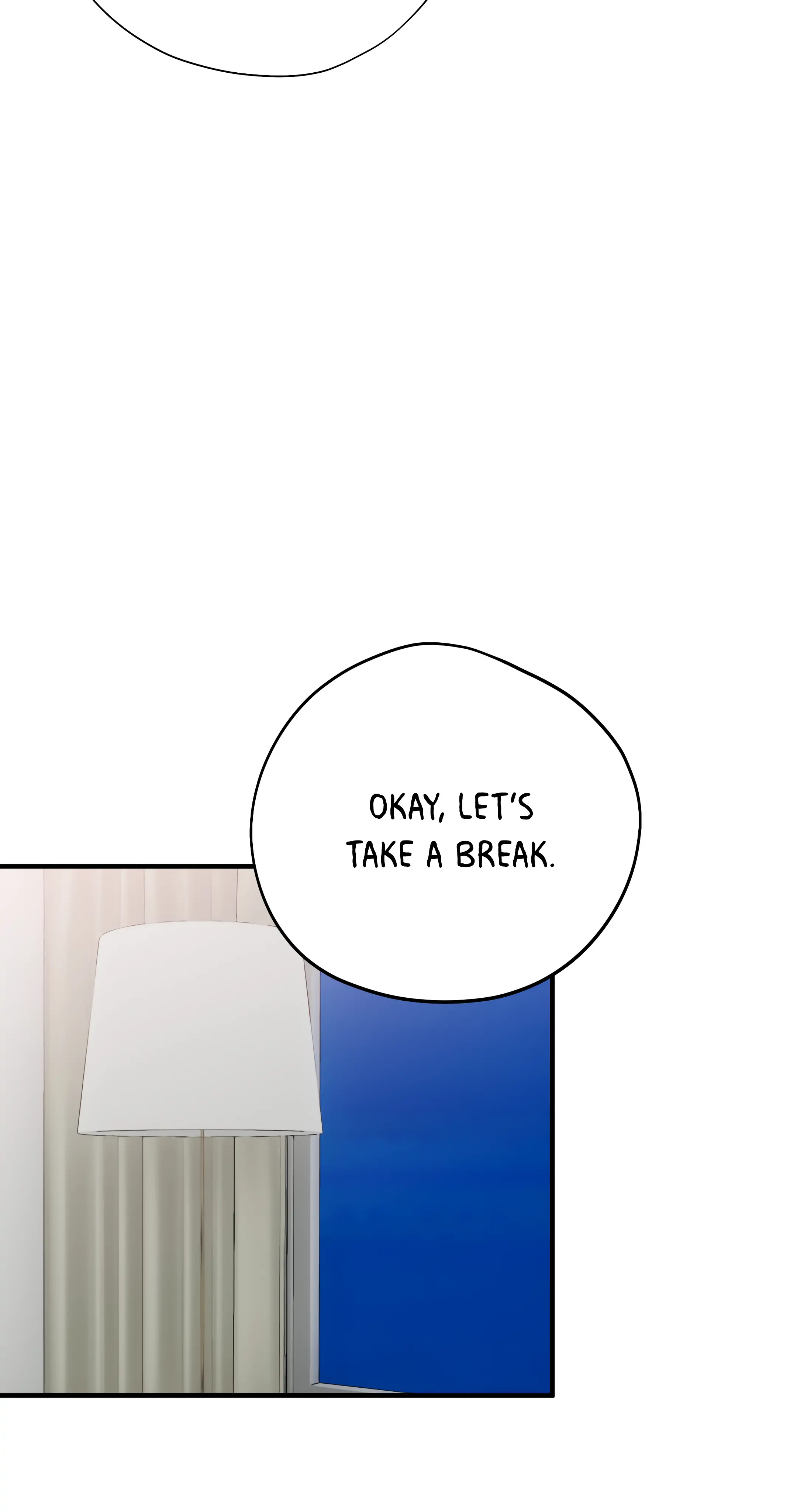 Dedicated To The Arrogant You - Chapter 4 Page 65