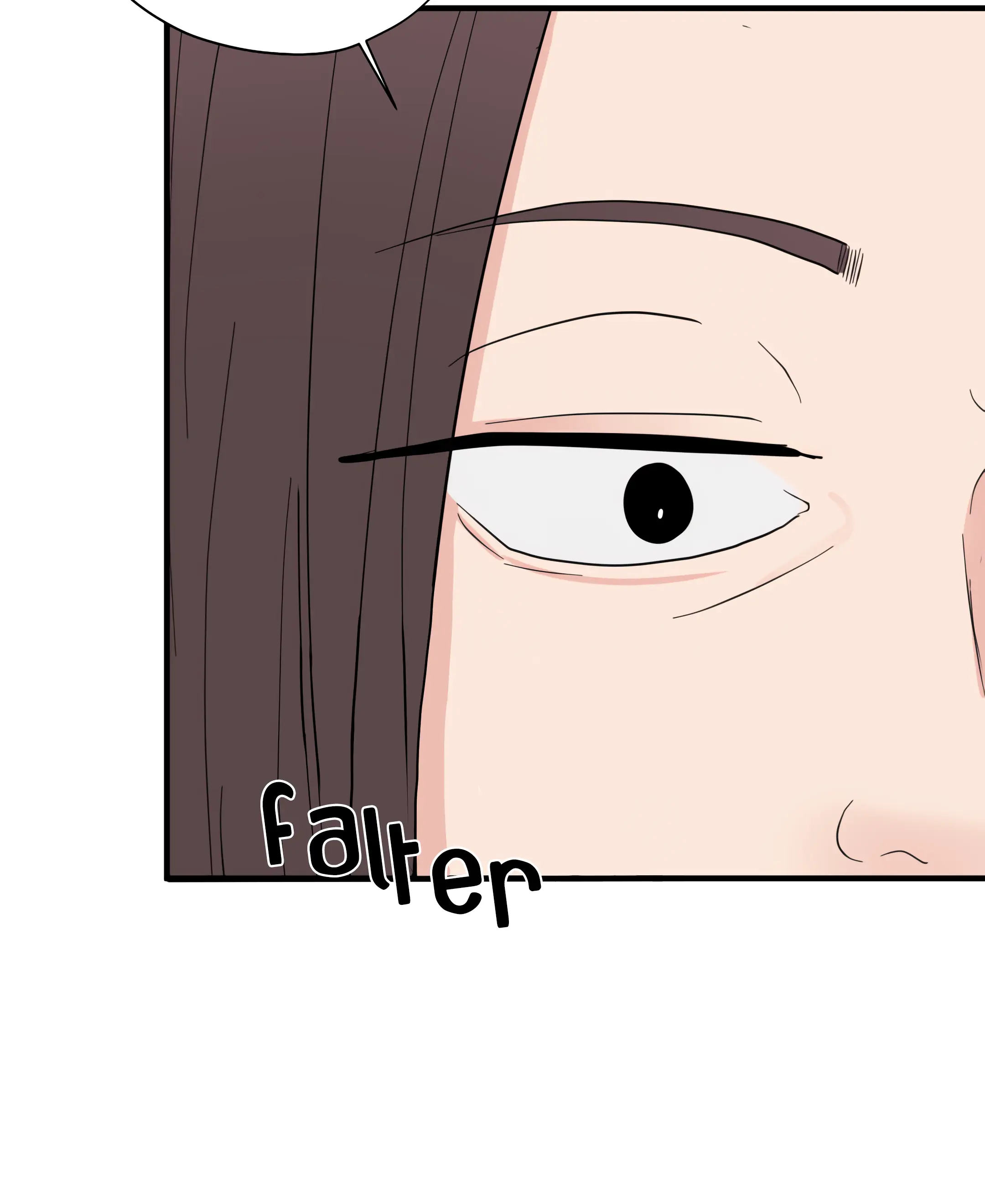 Dedicated To The Arrogant You - Chapter 4 Page 74