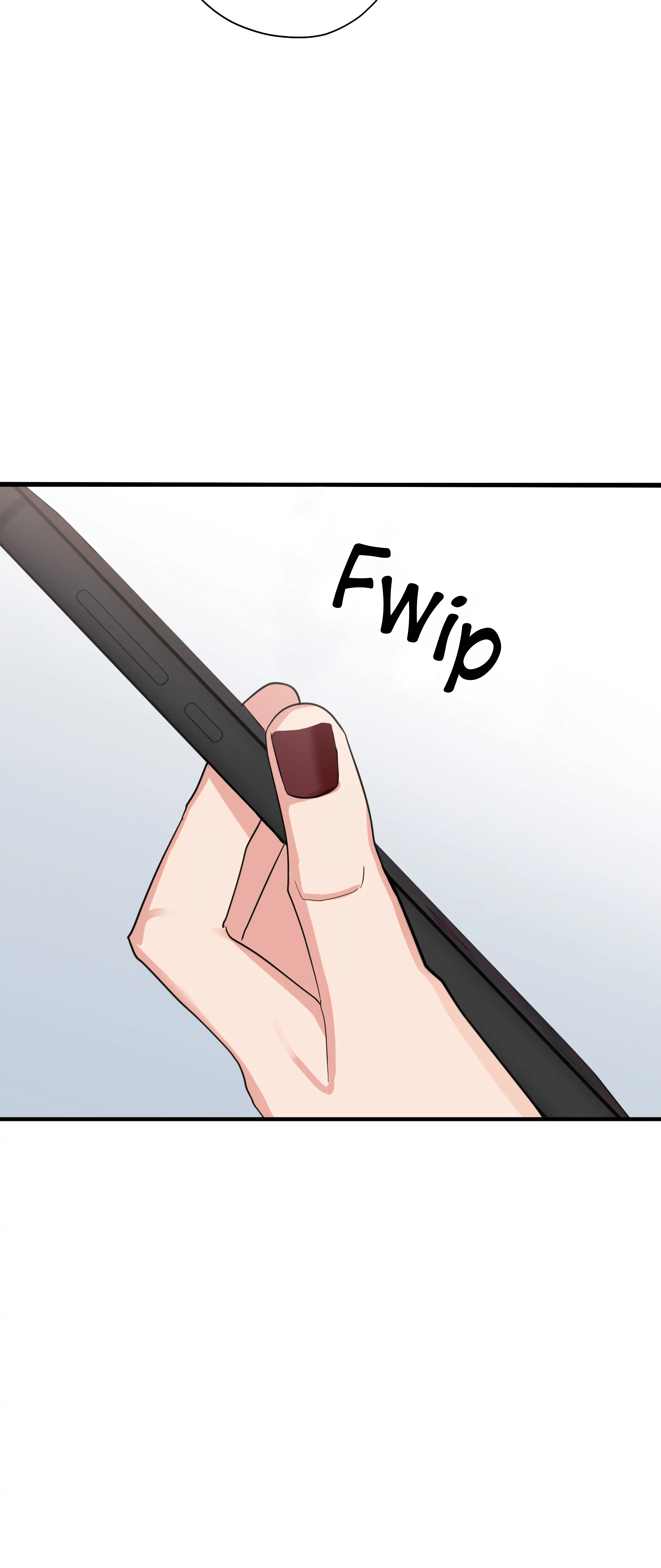 Dedicated To The Arrogant You - Chapter 4 Page 77