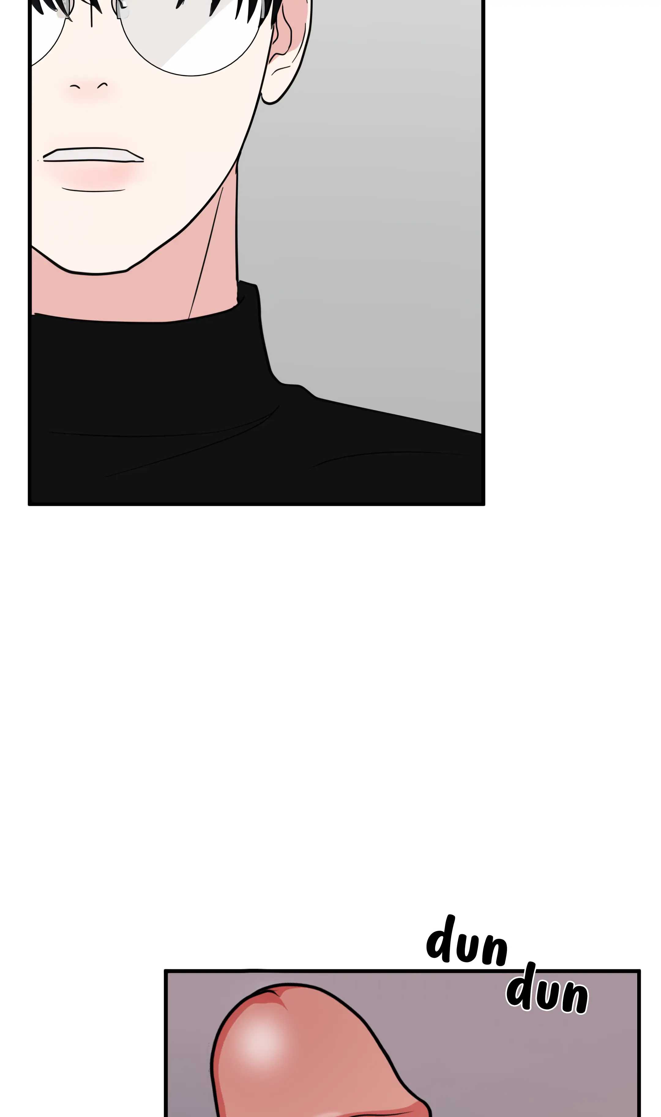 Dedicated To The Arrogant You - Chapter 4 Page 80