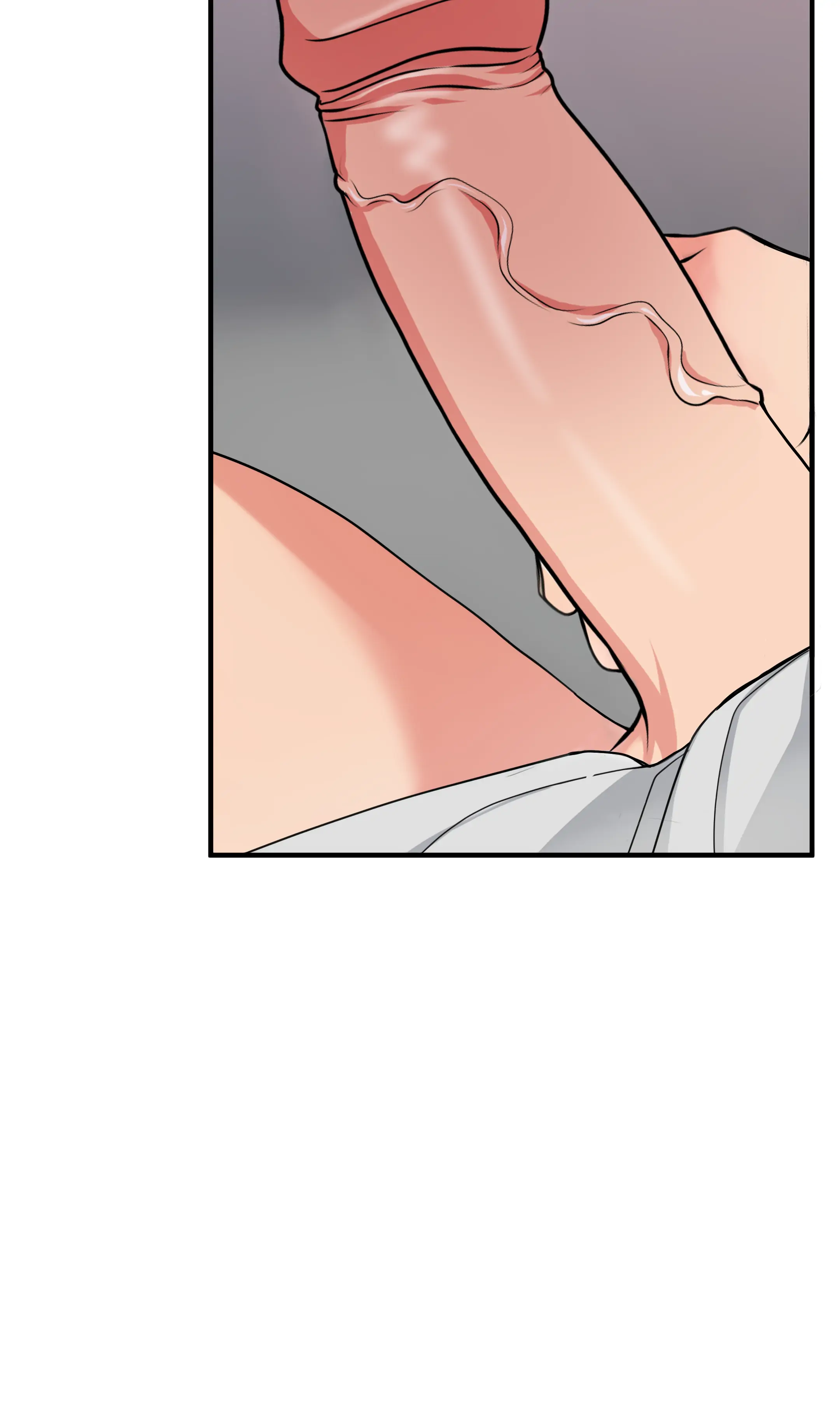 Dedicated To The Arrogant You - Chapter 4 Page 81