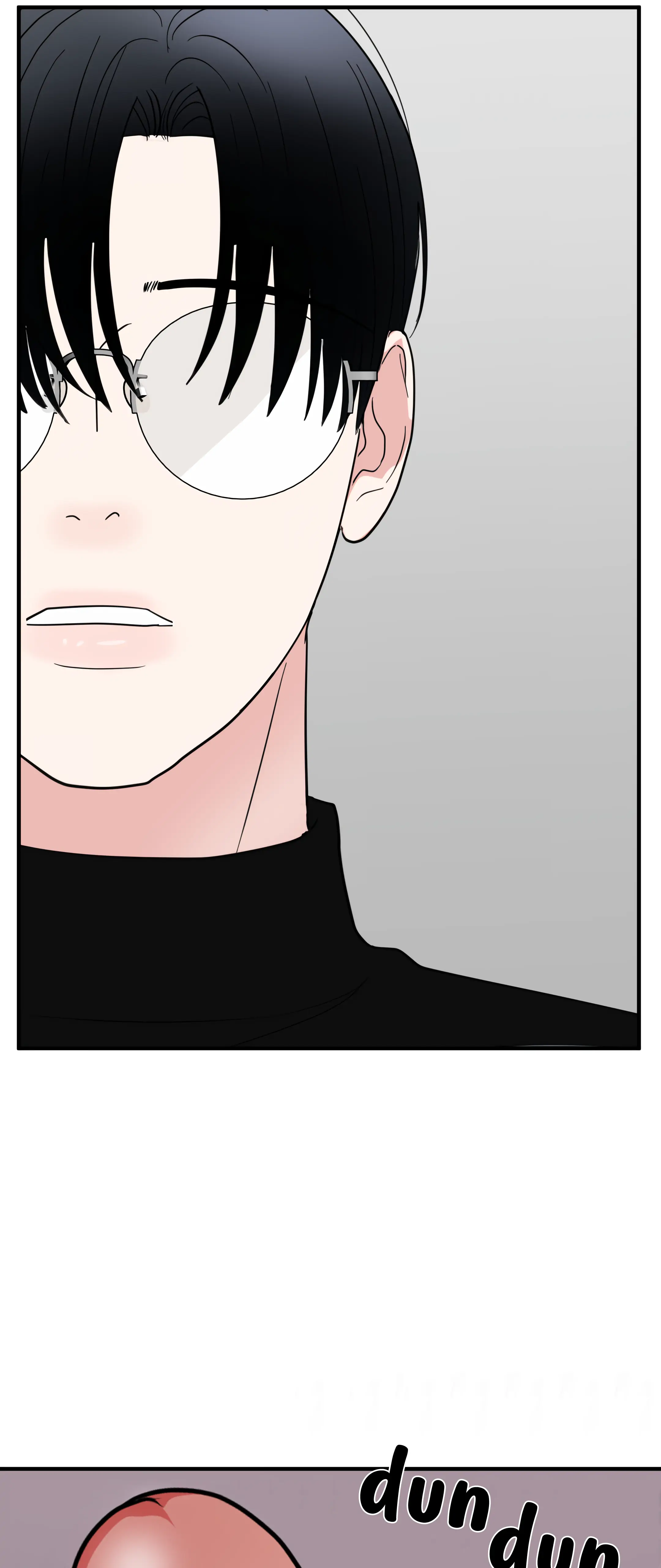 Dedicated To The Arrogant You - Chapter 4 Page 82