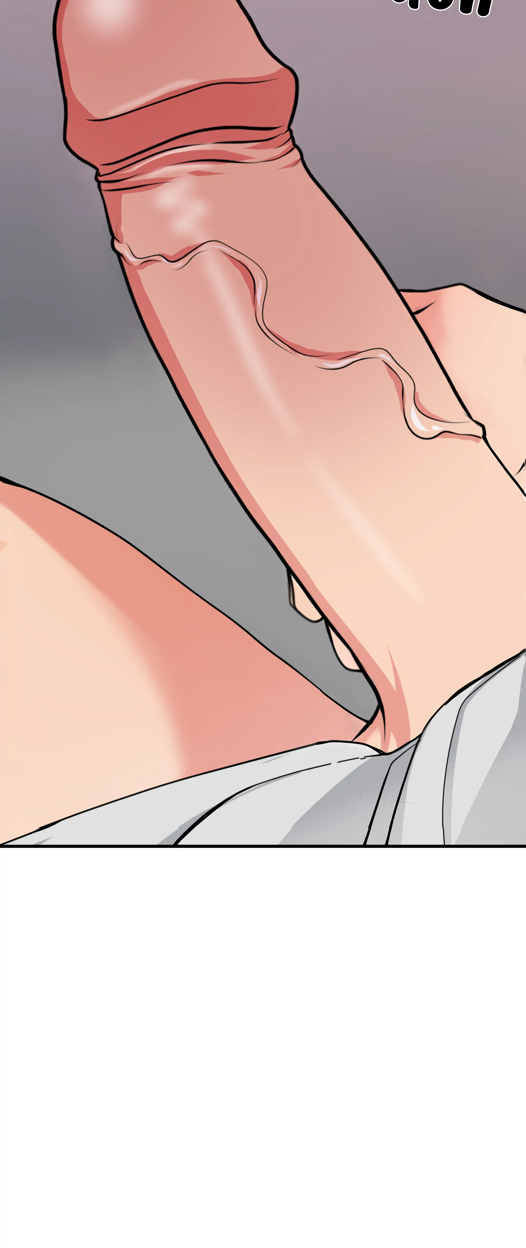 Dedicated To The Arrogant You - Chapter 4 Page 83