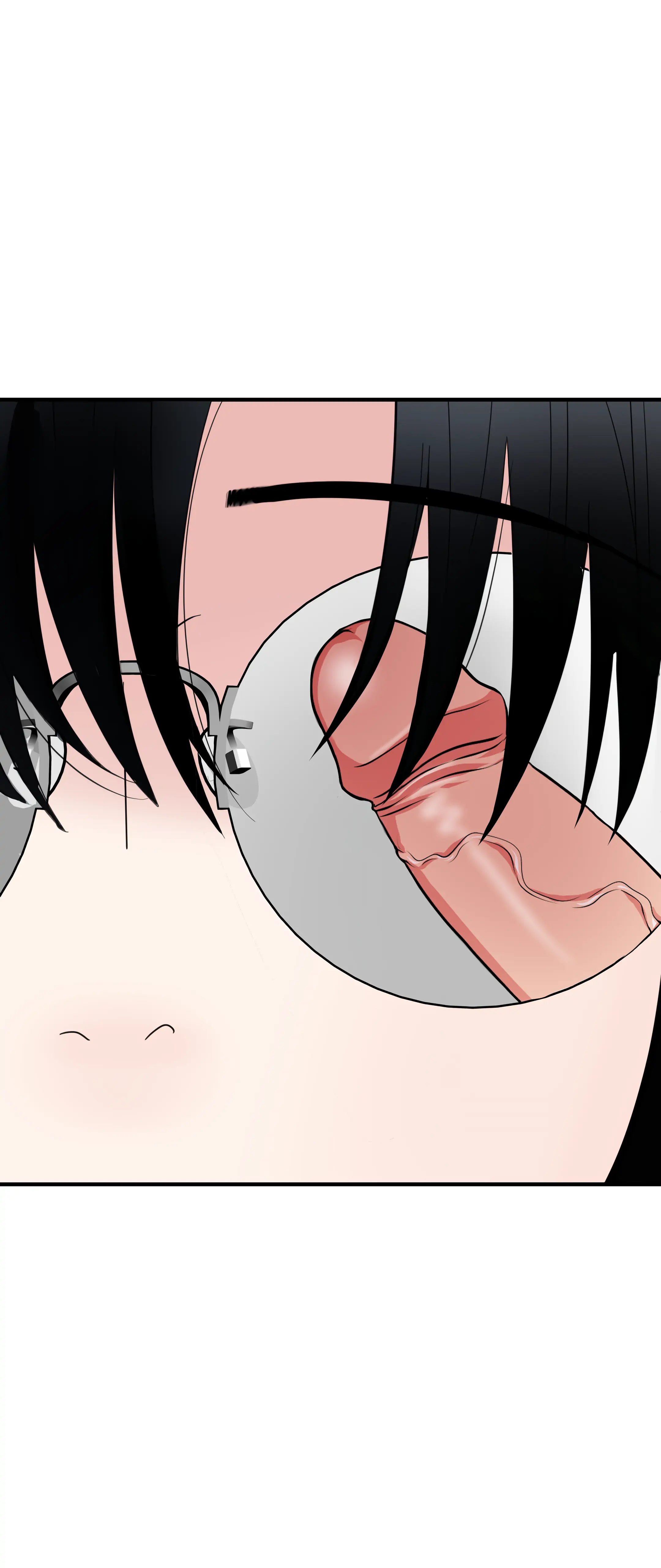 Dedicated To The Arrogant You - Chapter 4 Page 84