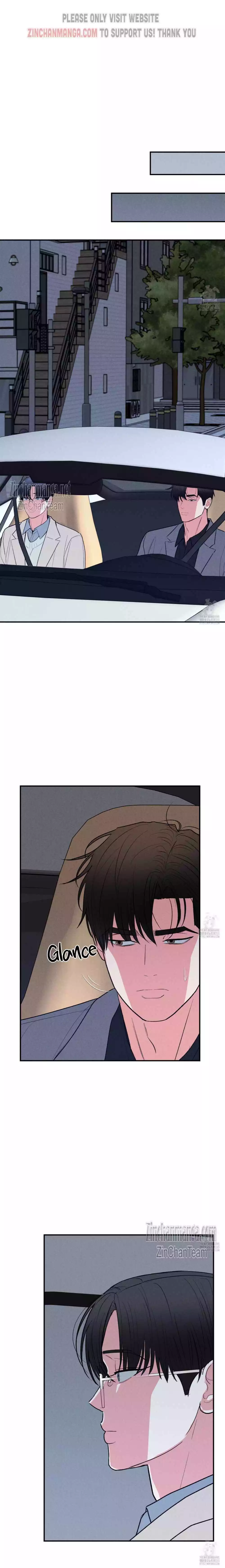 Dedicated To The Arrogant You - Chapter 43 Page 19