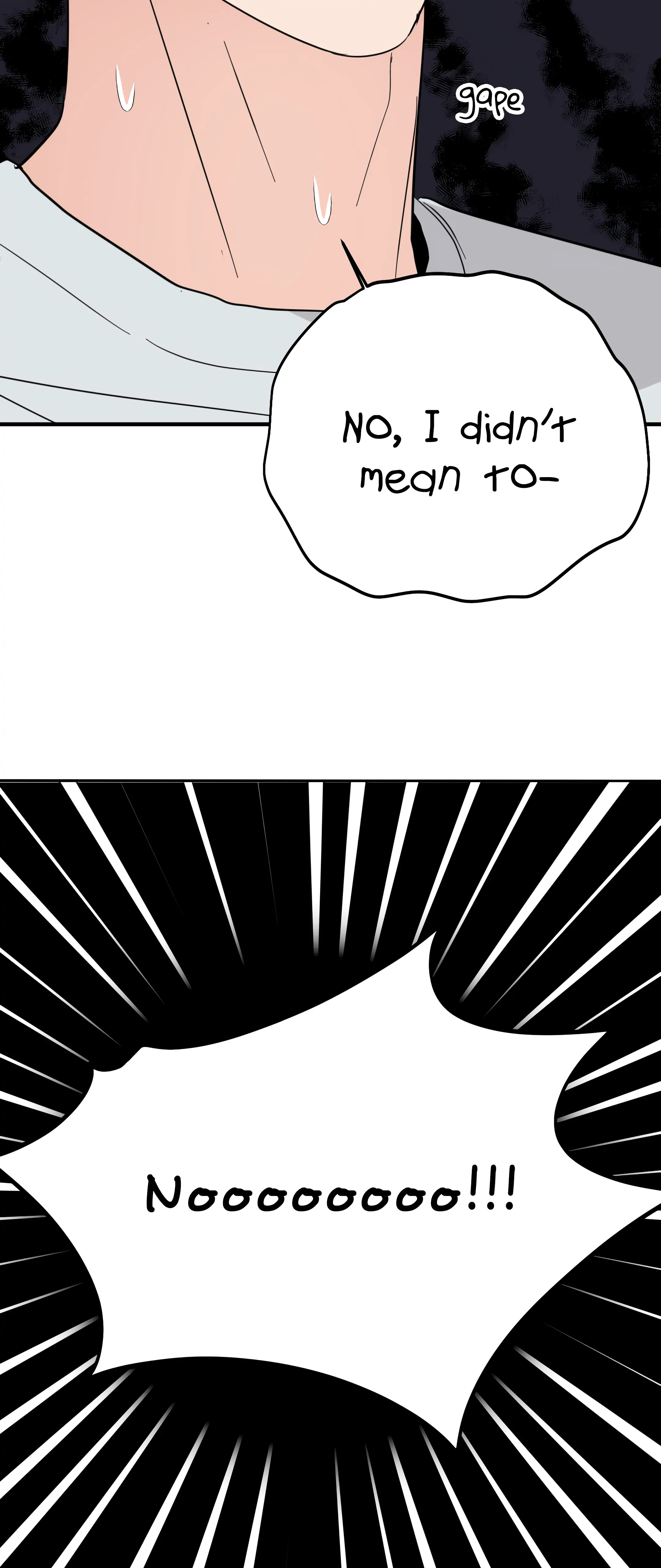 Dedicated To The Arrogant You - Chapter 5 Page 12