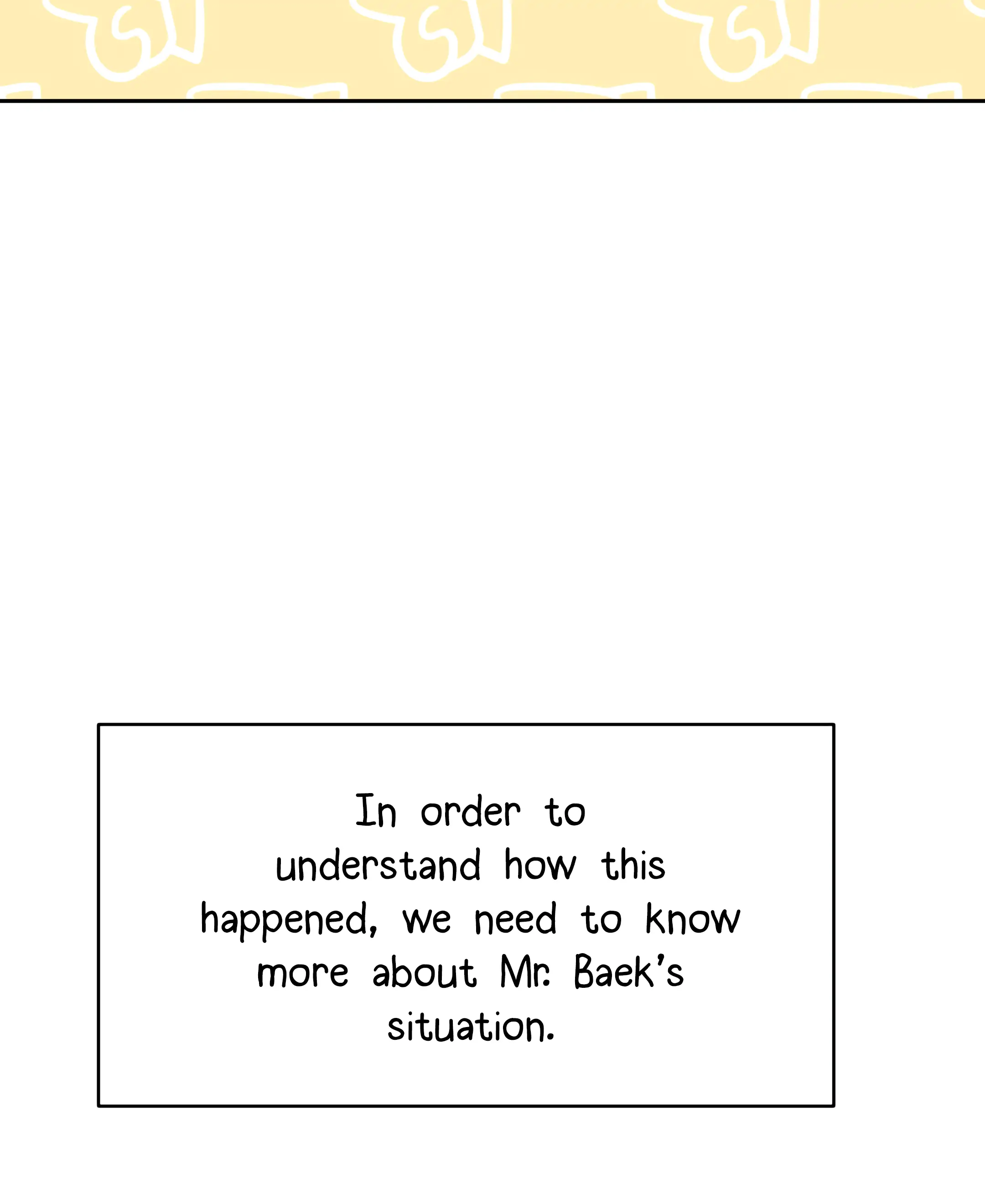 Dedicated To The Arrogant You - Chapter 5 Page 18