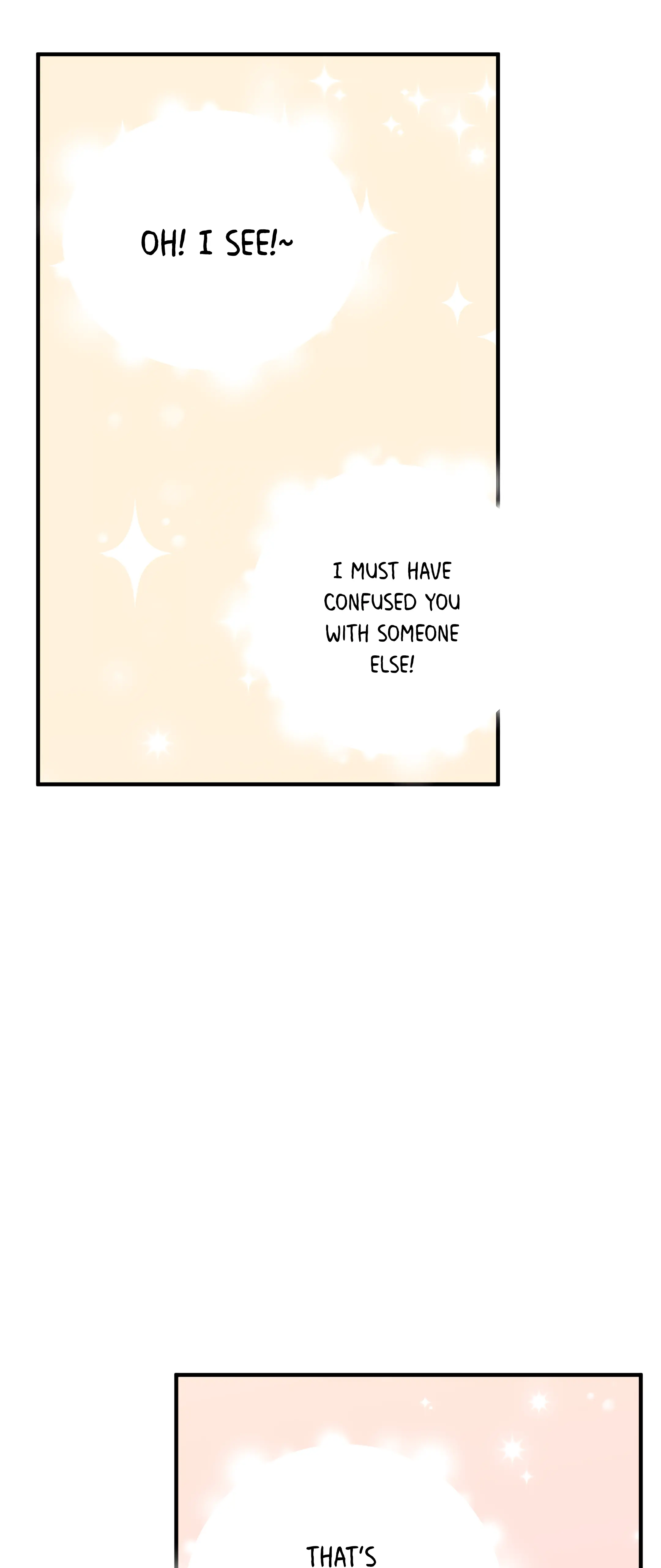 Dedicated To The Arrogant You - Chapter 5 Page 27