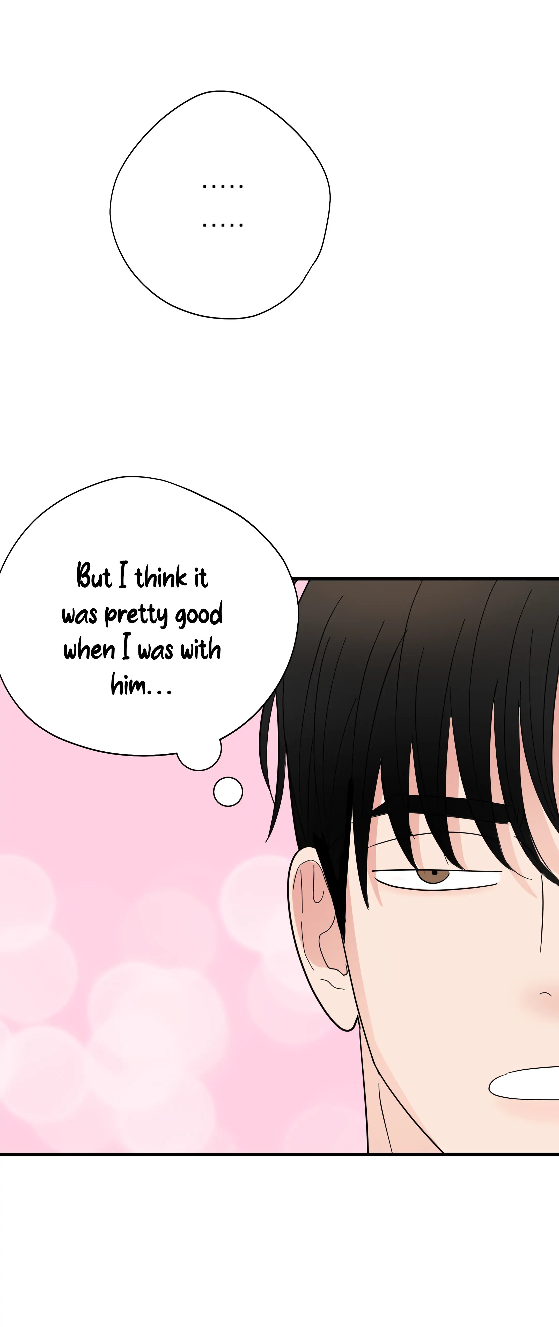 Dedicated To The Arrogant You - Chapter 5 Page 52