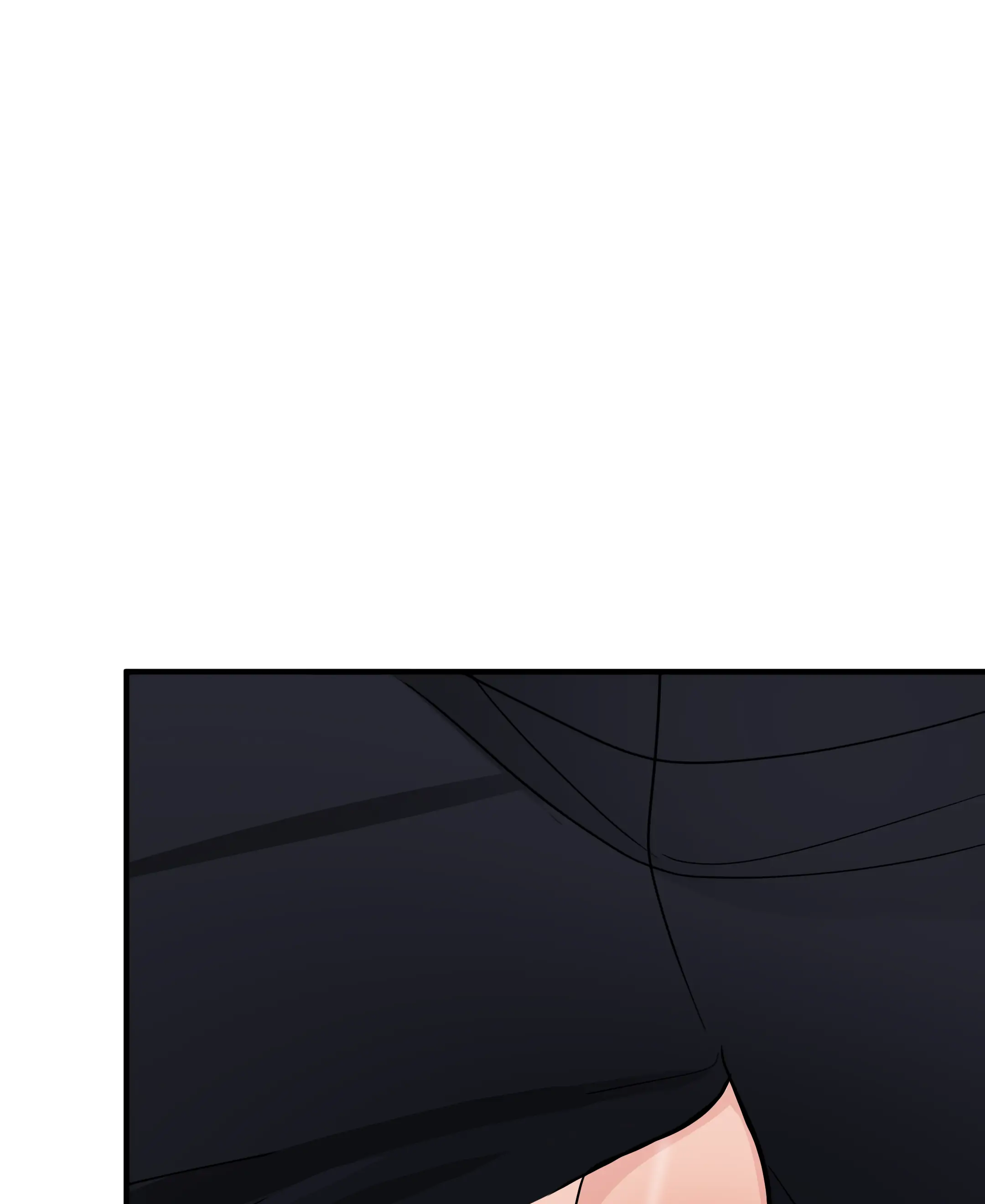 Dedicated To The Arrogant You - Chapter 5 Page 54