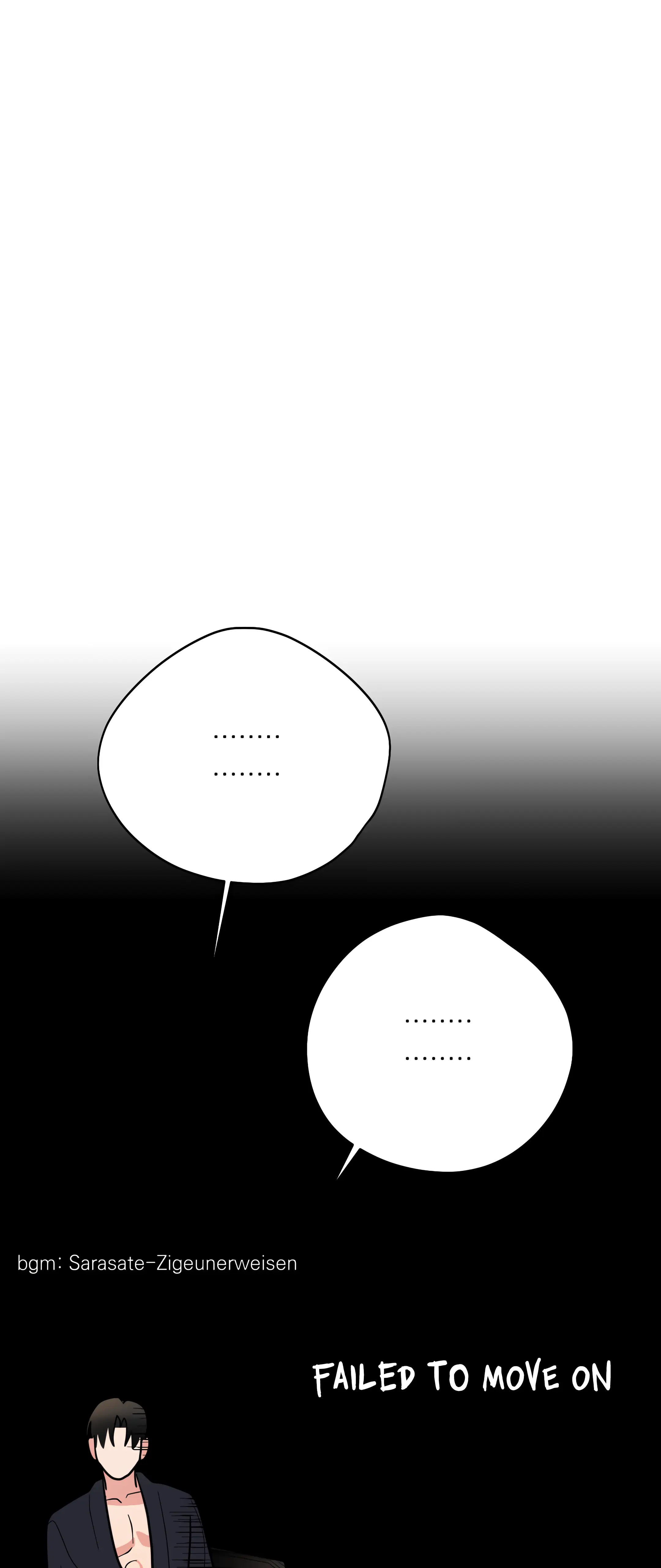 Dedicated To The Arrogant You - Chapter 5 Page 57
