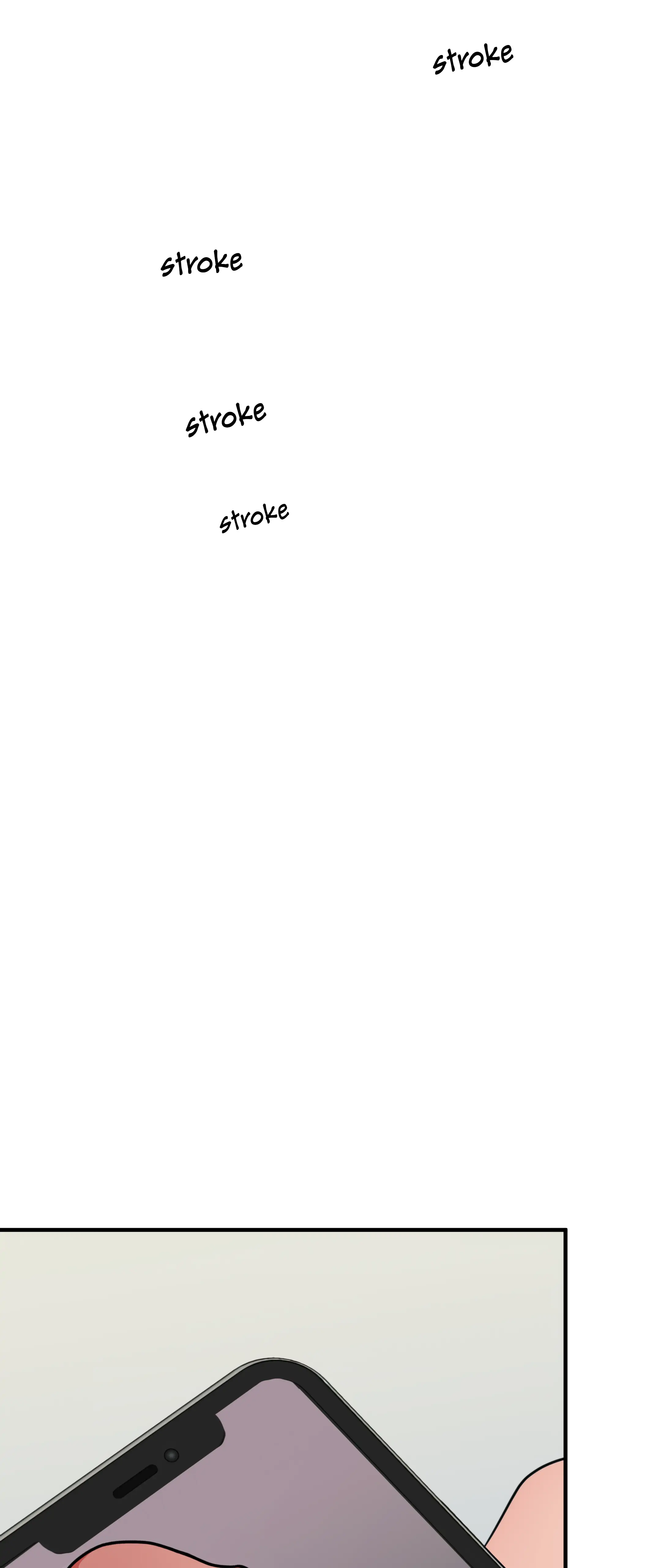 Dedicated To The Arrogant You - Chapter 5 Page 66