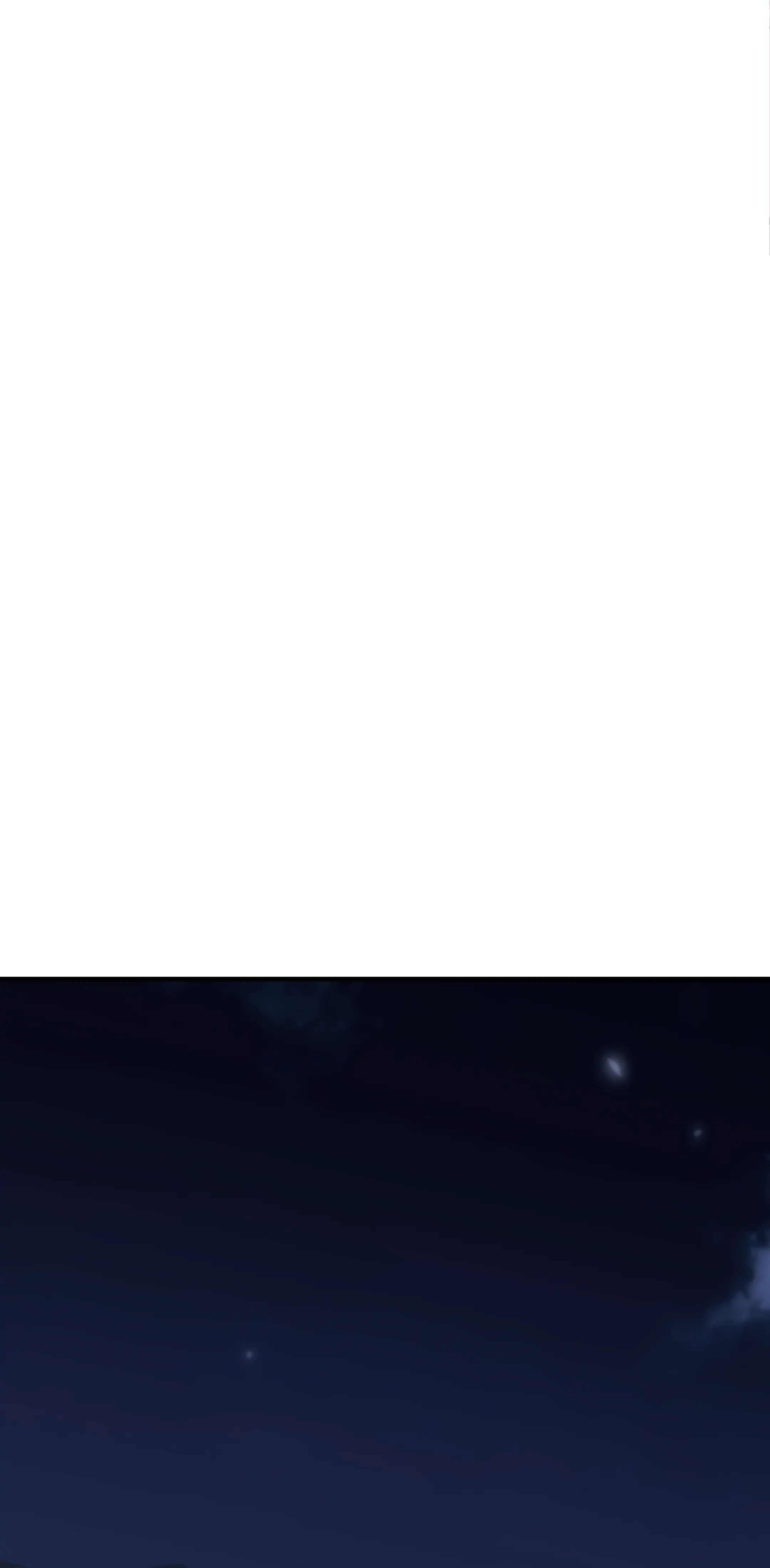 Dedicated To The Arrogant You - Chapter 5 Page 77