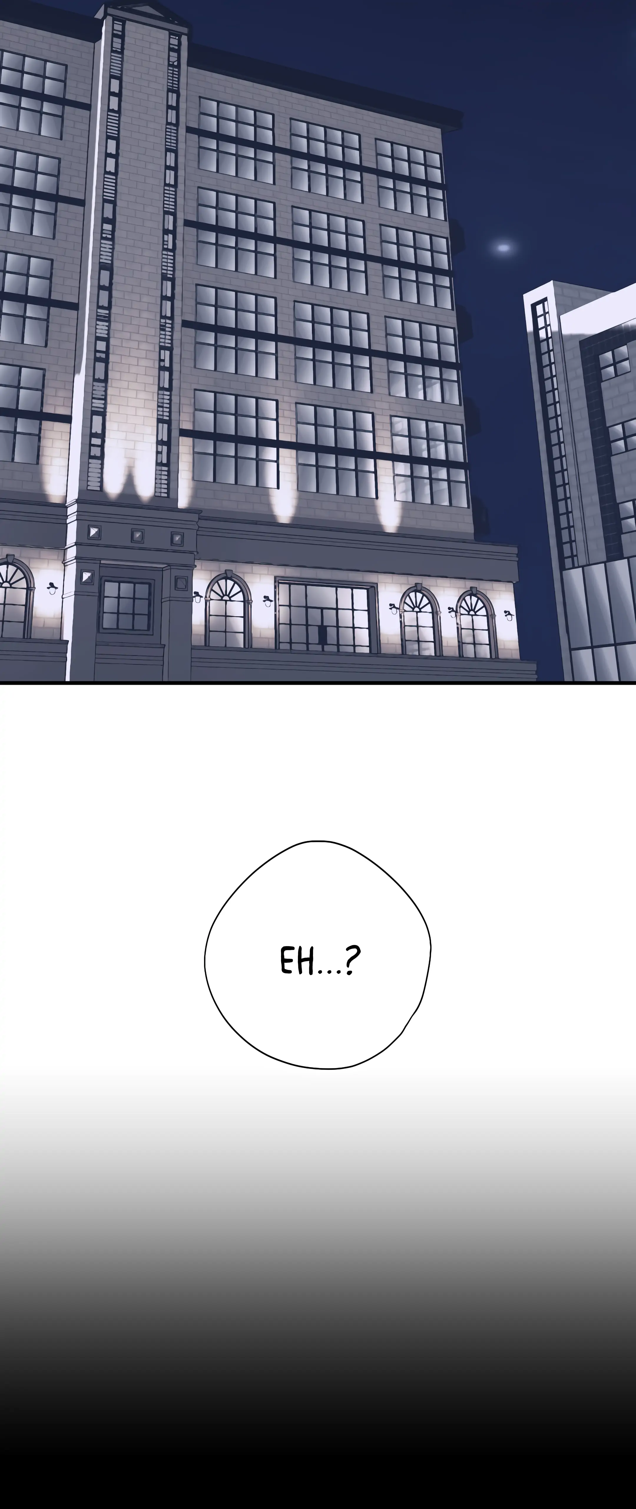 Dedicated To The Arrogant You - Chapter 5 Page 78