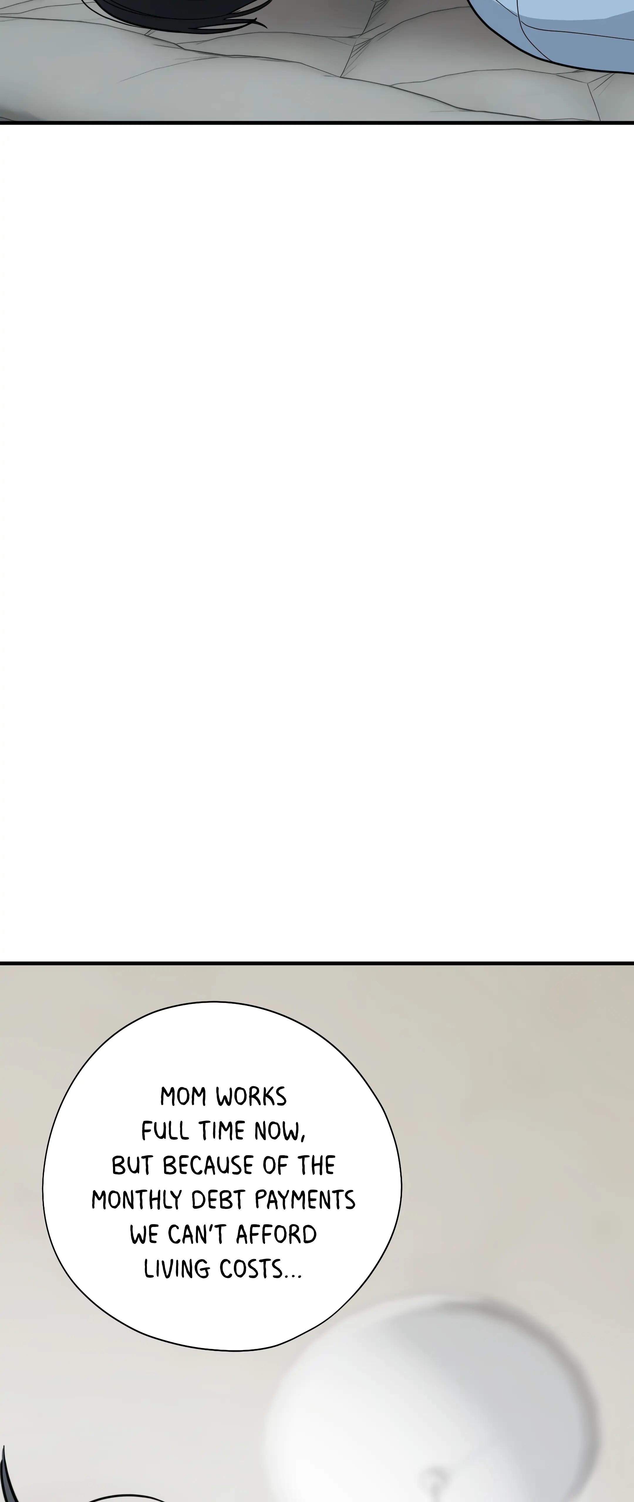 Dedicated To The Arrogant You - Chapter 5 Page 83