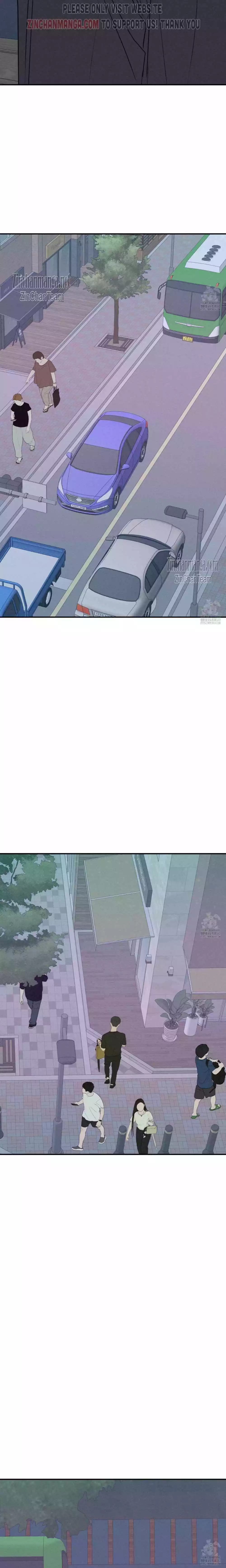 Dedicated To The Arrogant You - Chapter 51 Page 13