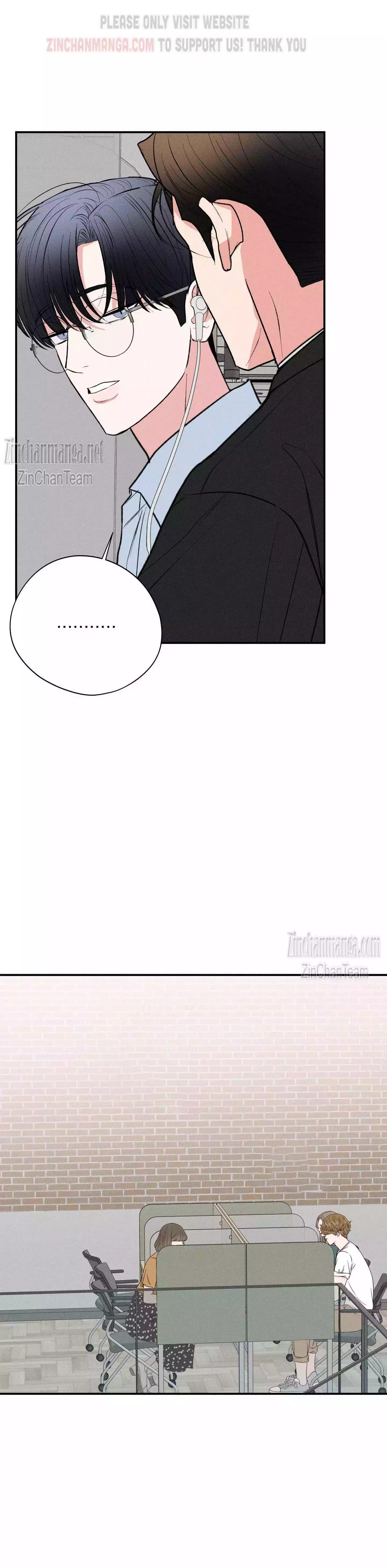 Dedicated To The Arrogant You - Chapter 57 Page 11