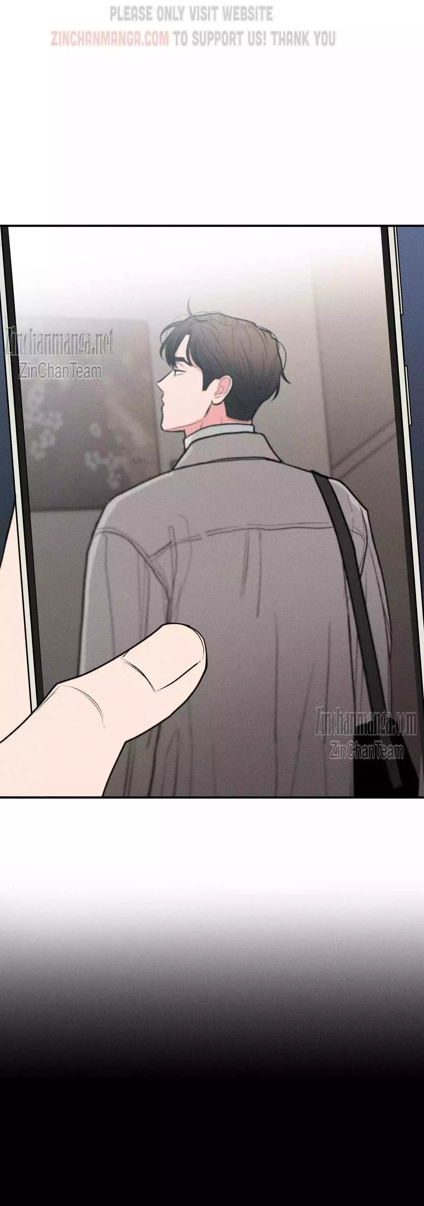Dedicated To The Arrogant You - Chapter 57 Page 31