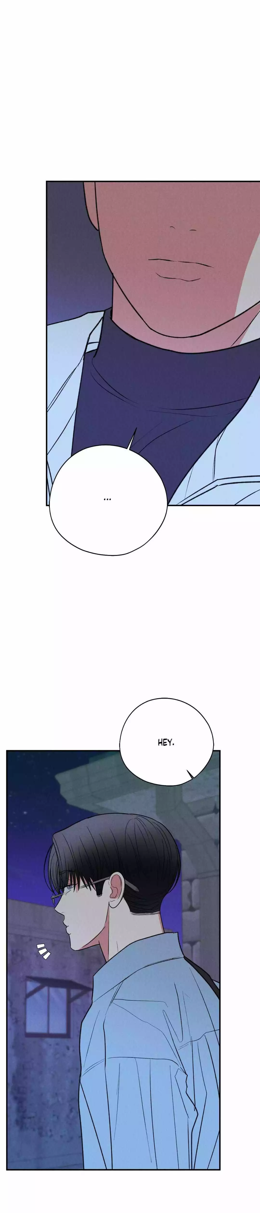 Dedicated To The Arrogant You - Chapter 59 Page 15