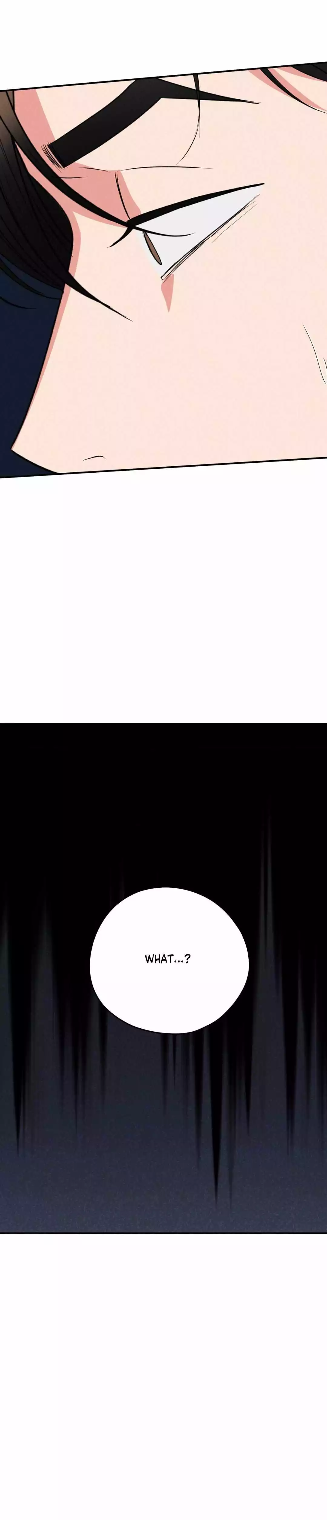 Dedicated To The Arrogant You - Chapter 59 Page 30