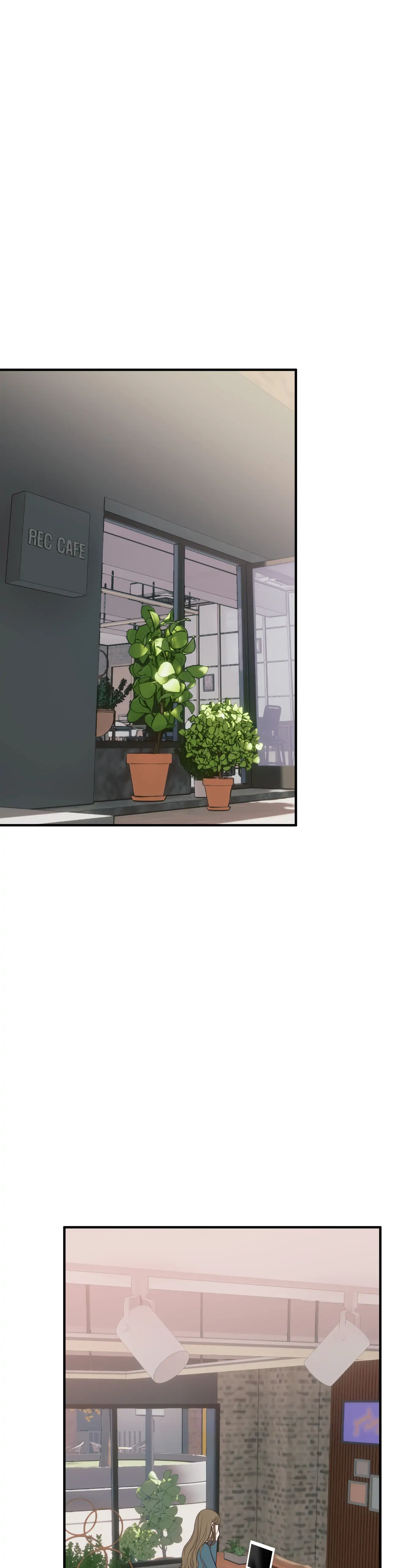 Dedicated To The Arrogant You - Chapter 6 Page 3