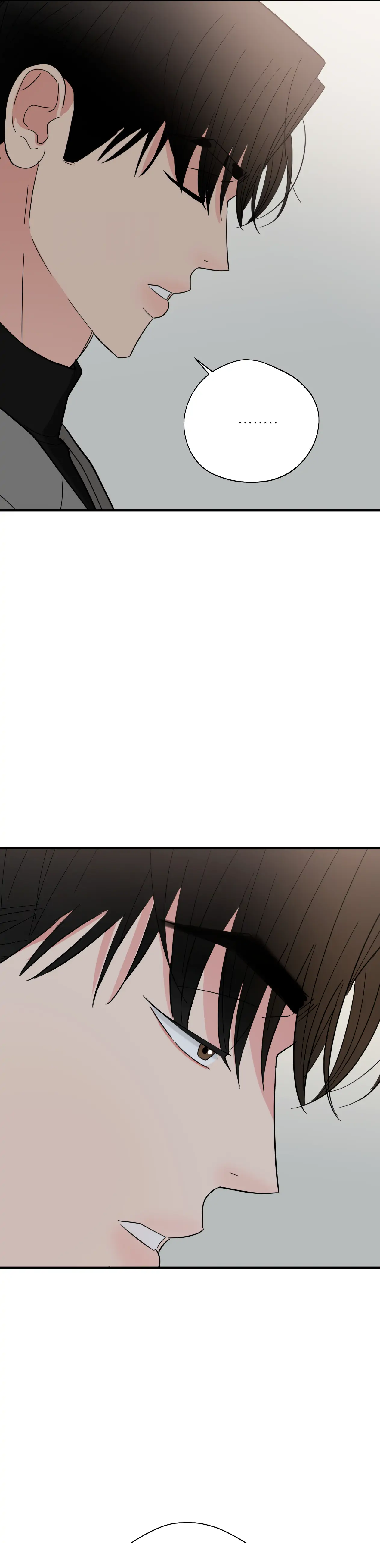 Dedicated To The Arrogant You - Chapter 6 Page 15