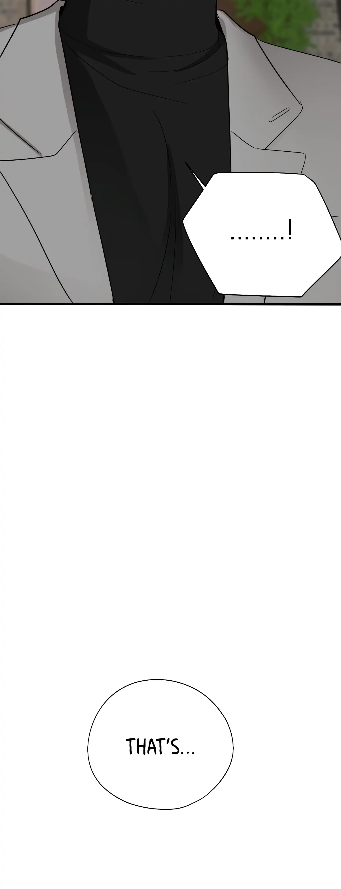 Dedicated To The Arrogant You - Chapter 6 Page 25