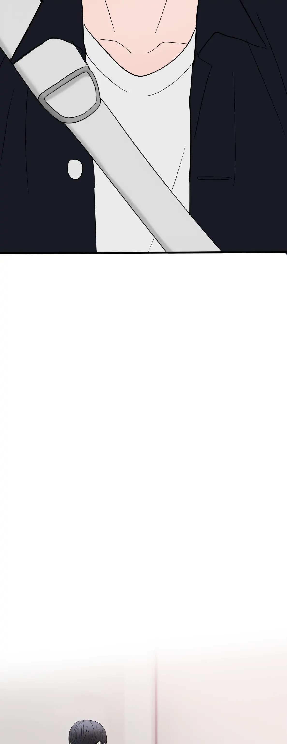 Dedicated To The Arrogant You - Chapter 6 Page 57