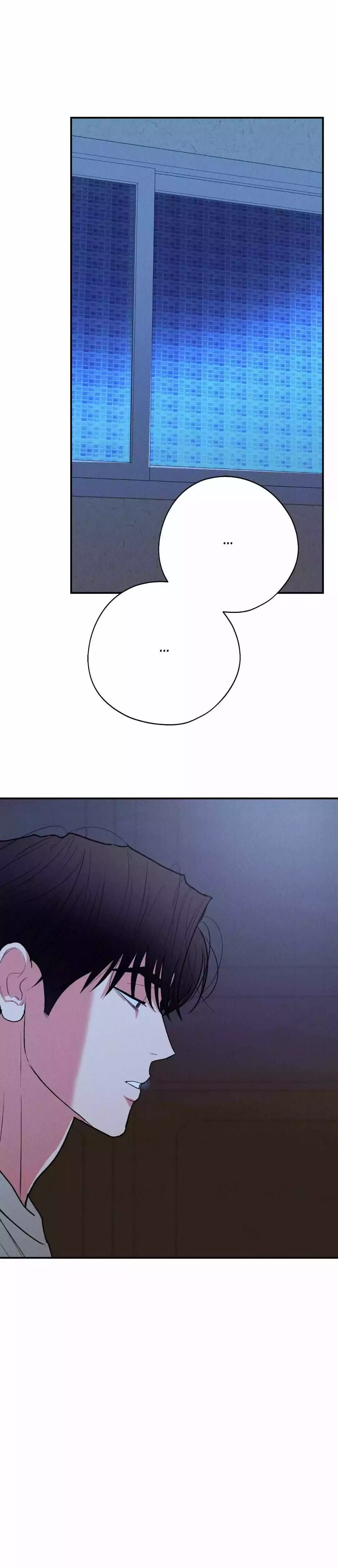 Dedicated To The Arrogant You - Chapter 60 Page 30