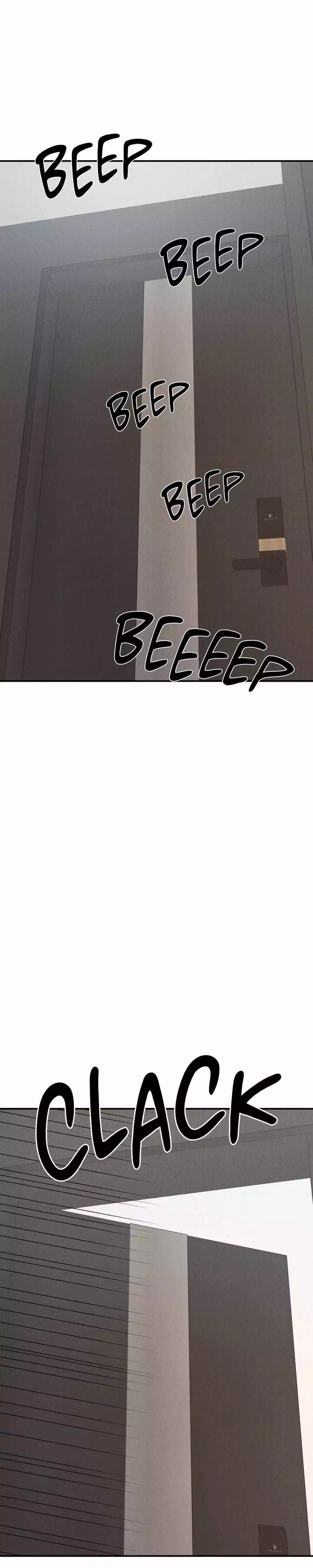 Dedicated To The Arrogant You - Chapter 65 Page 14