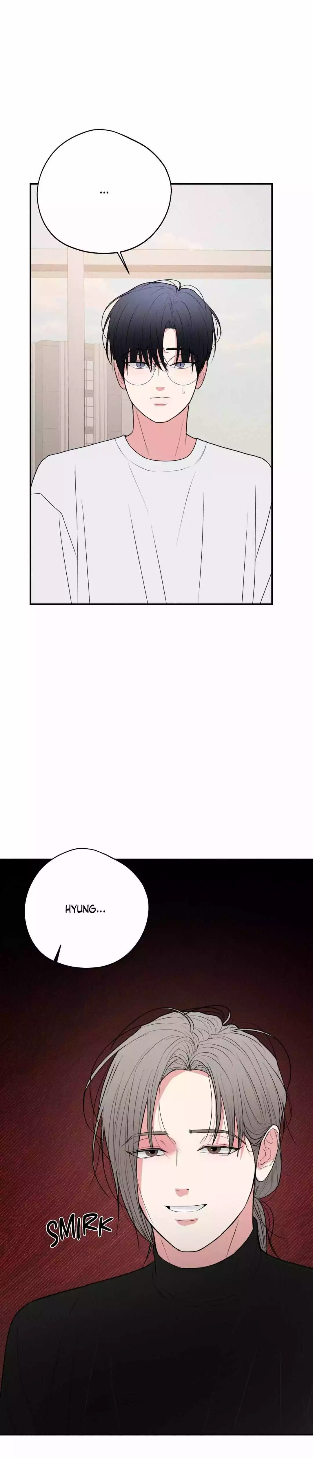 Dedicated To The Arrogant You - Chapter 66 Page 4