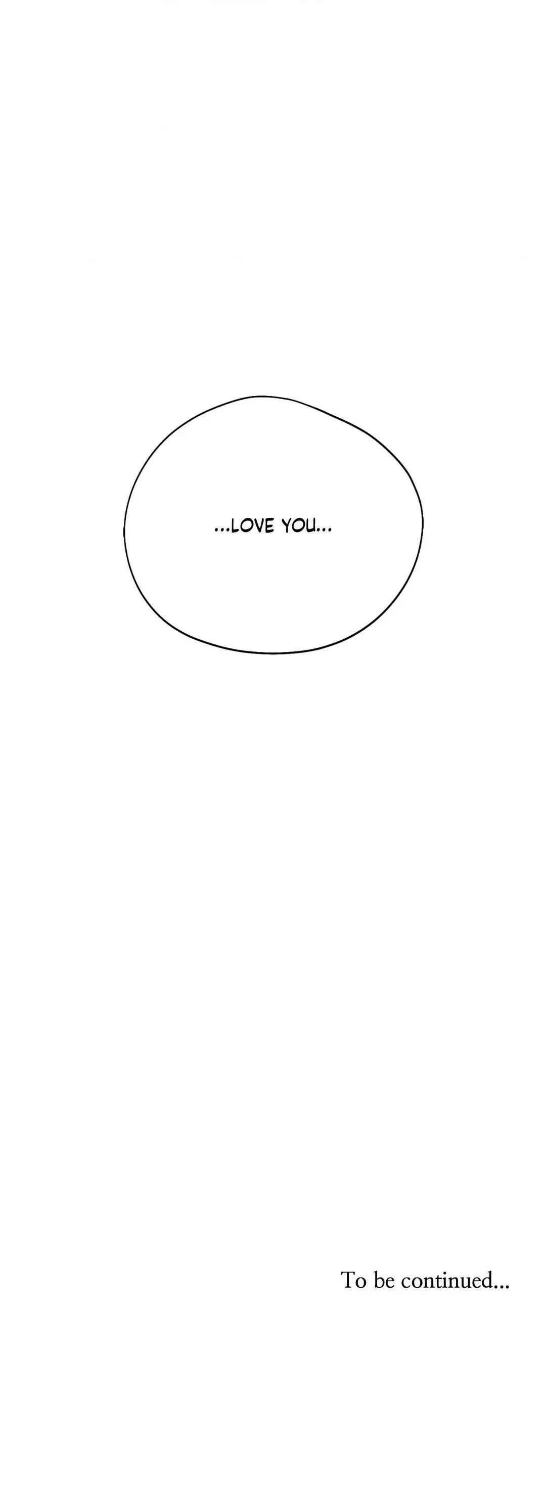 Dedicated To The Arrogant You - Chapter 66 Page 30