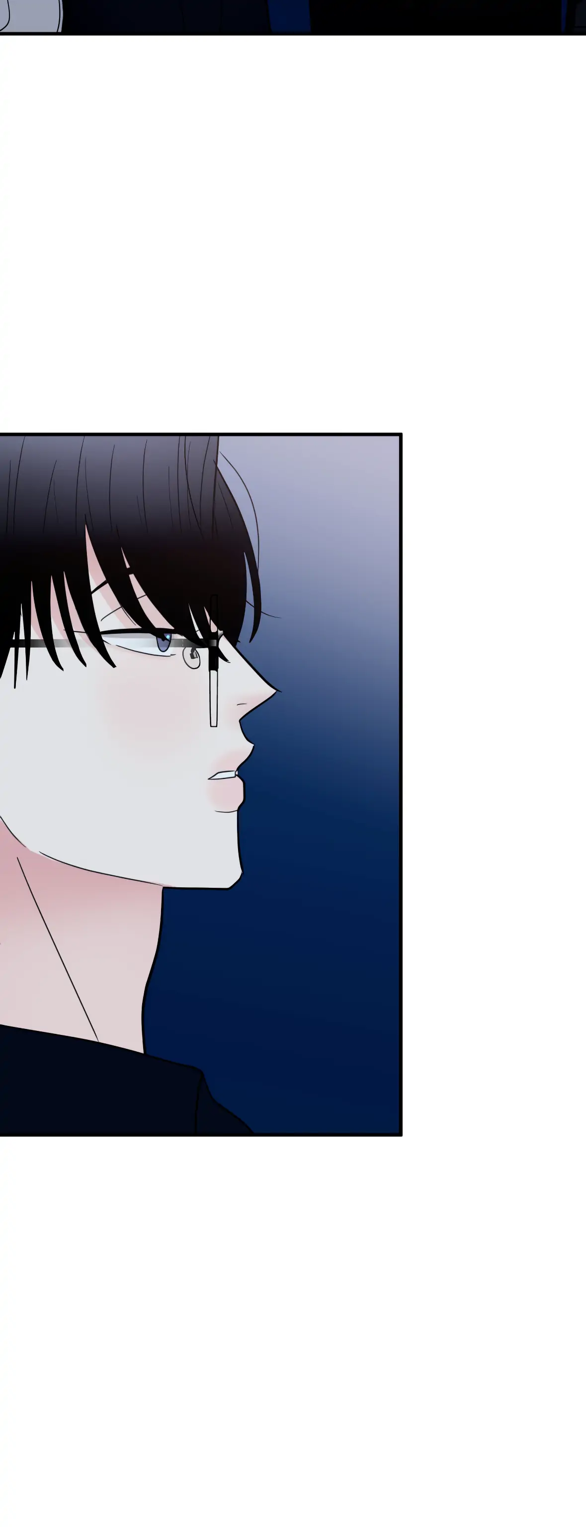 Dedicated To The Arrogant You - Chapter 7 Page 34