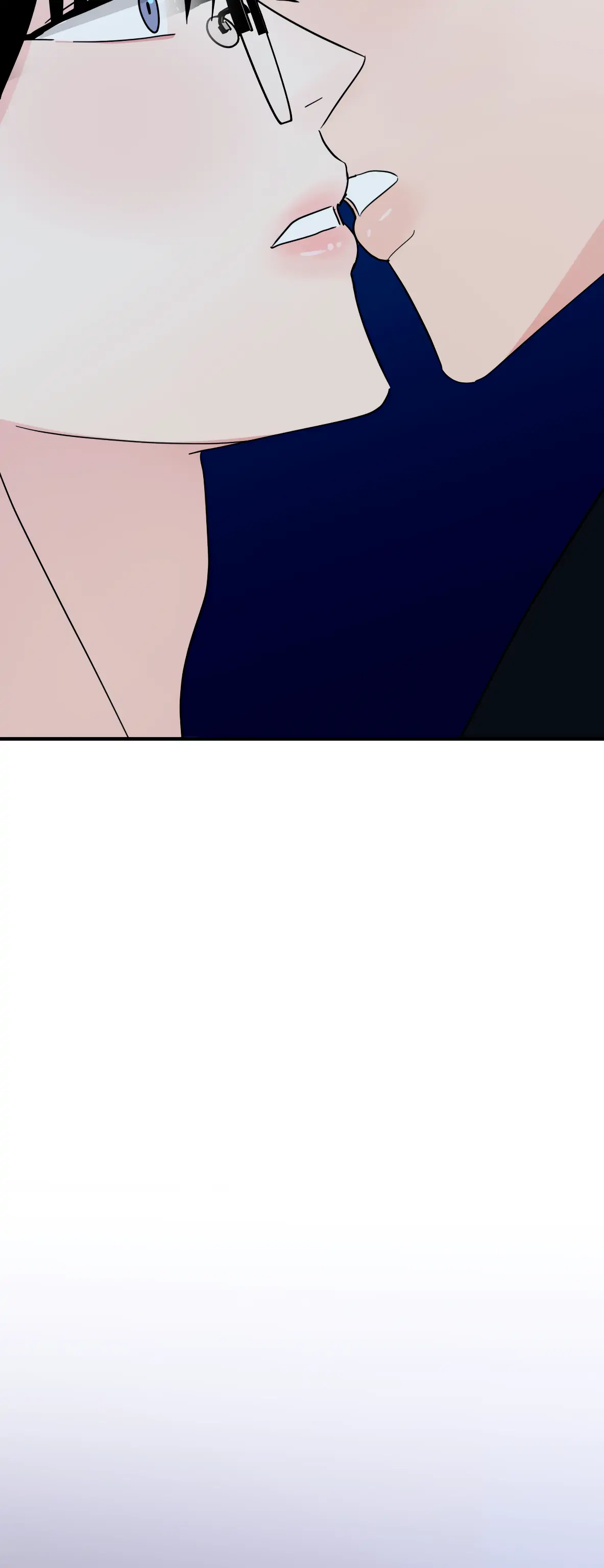 Dedicated To The Arrogant You - Chapter 7 Page 42
