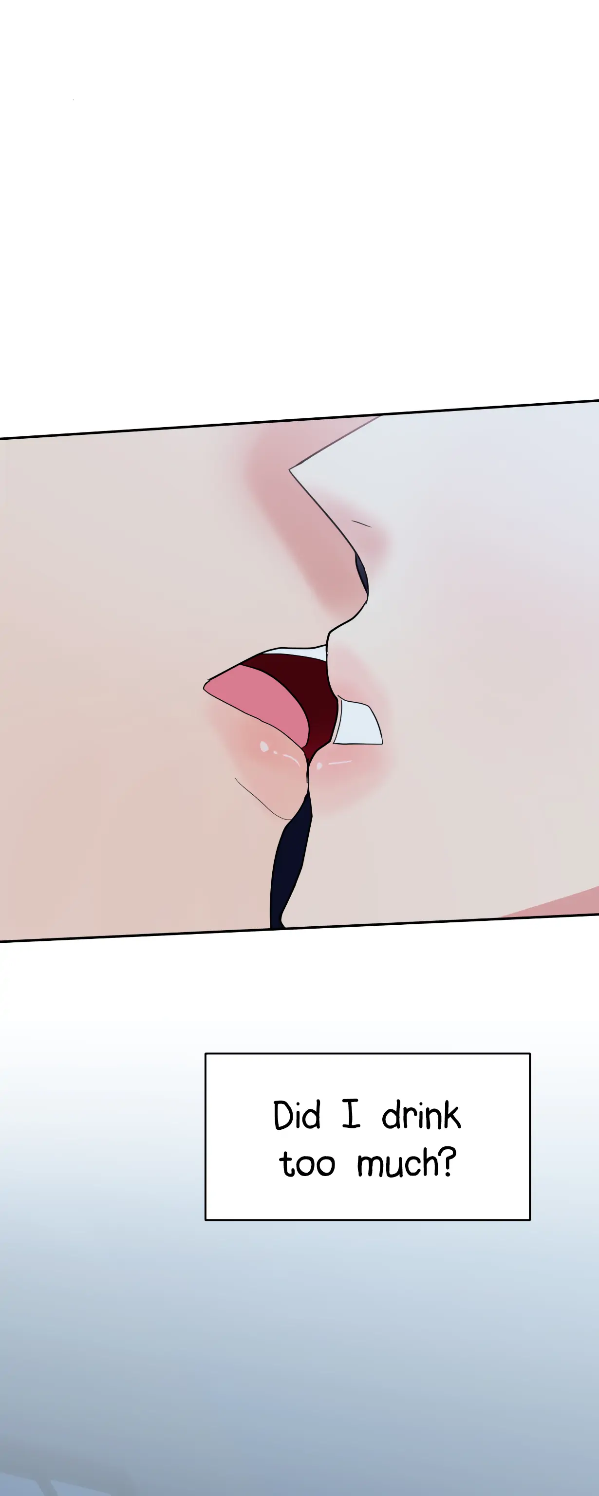 Dedicated To The Arrogant You - Chapter 7 Page 54