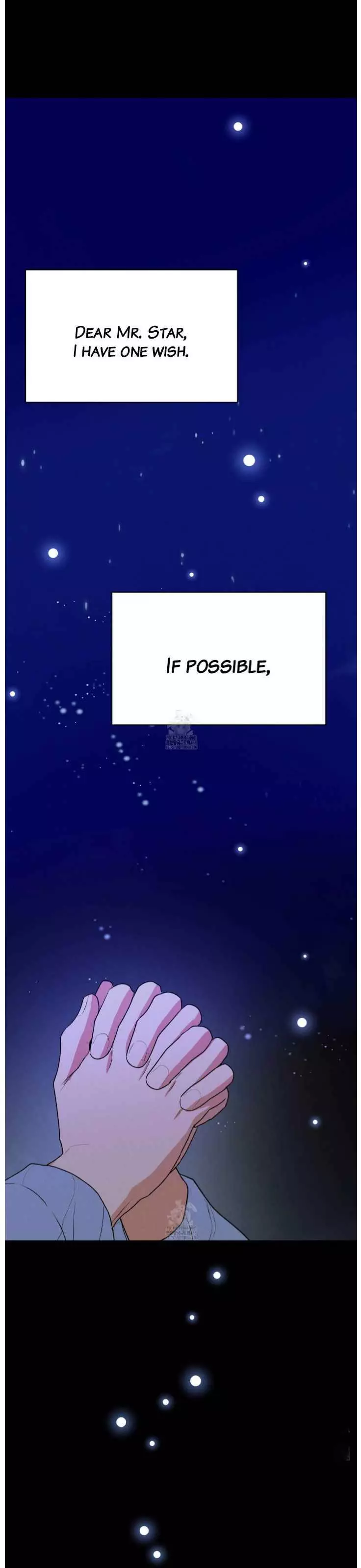 Dedicated To The Arrogant You - Chapter 70 Page 11