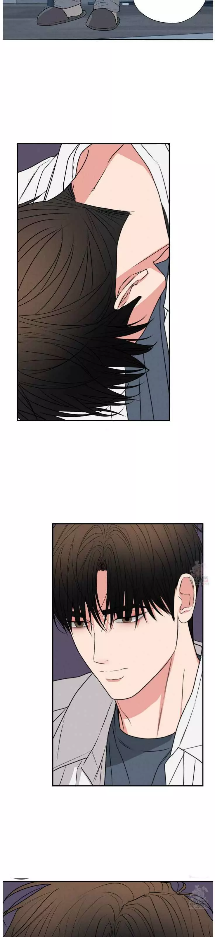 Dedicated To The Arrogant You - Chapter 70 Page 31