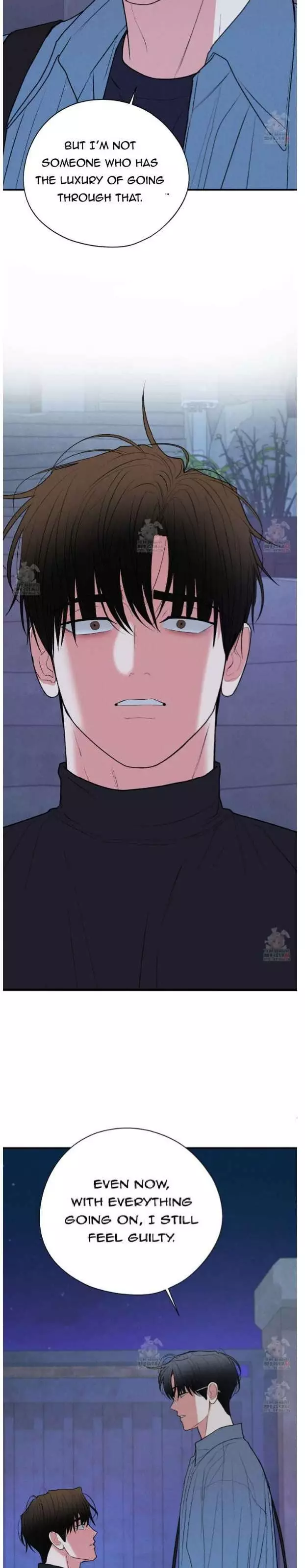 Dedicated To The Arrogant You - Chapter 71 Page 18