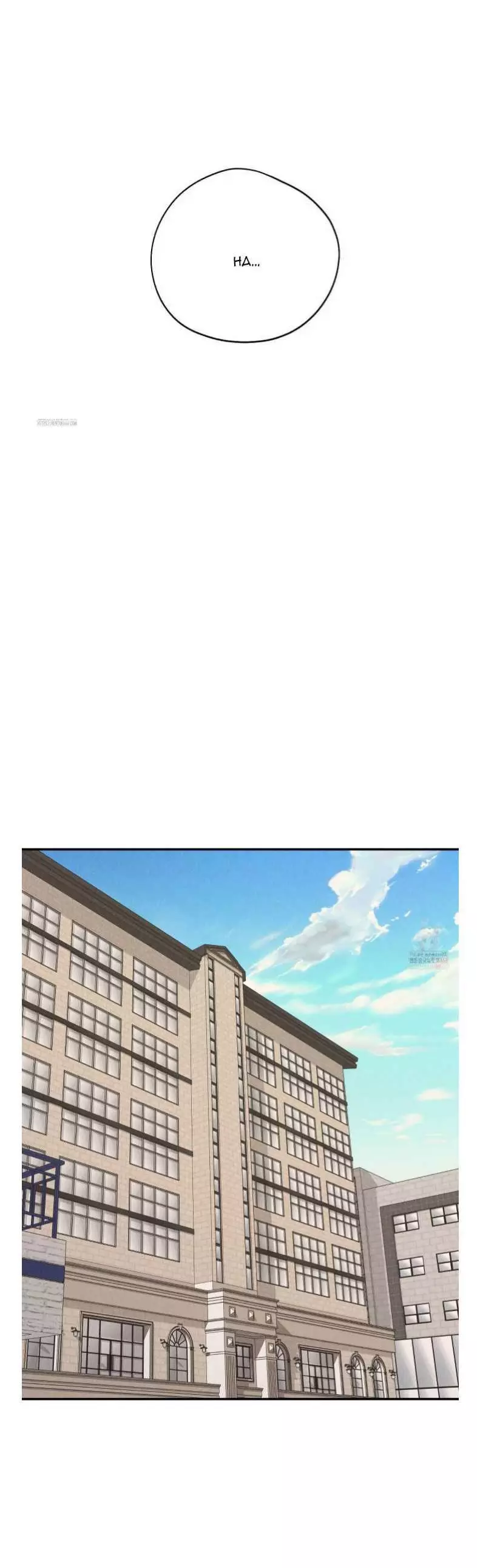 Dedicated To The Arrogant You - Chapter 73 Page 10